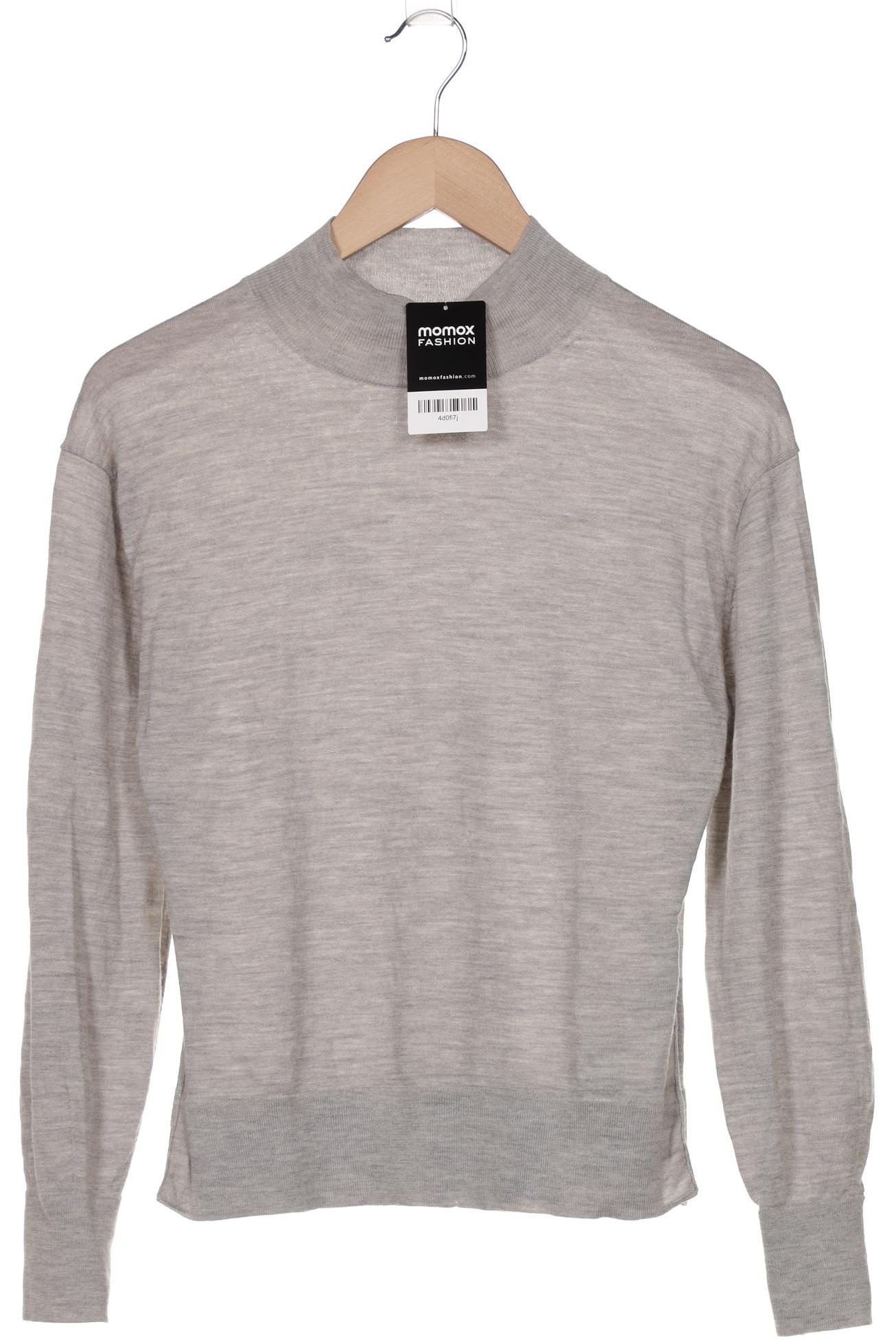 

Marc O Polo Damen Pullover, grau, Gr. 38