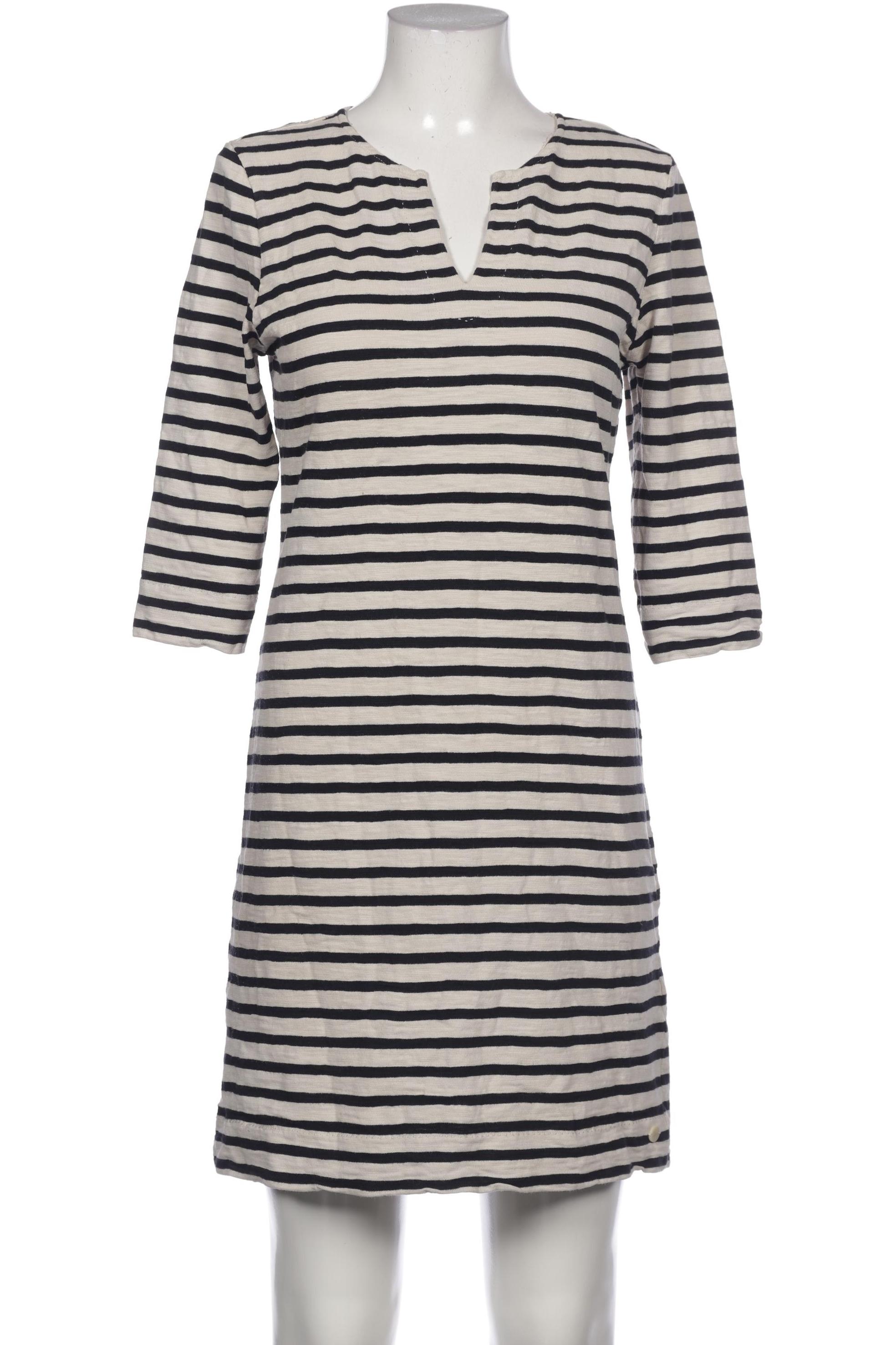 

Marc O Polo Damen Kleid, beige