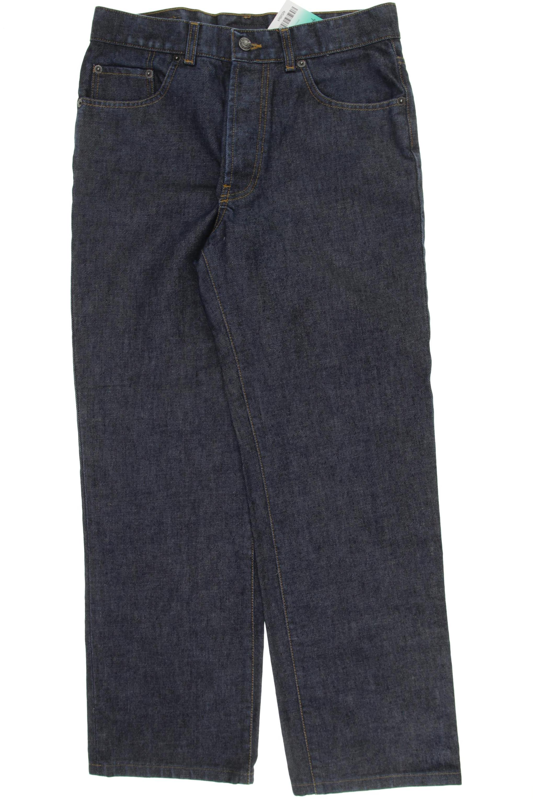 

Marc O Polo Herren Jeans, blau, Gr. 32