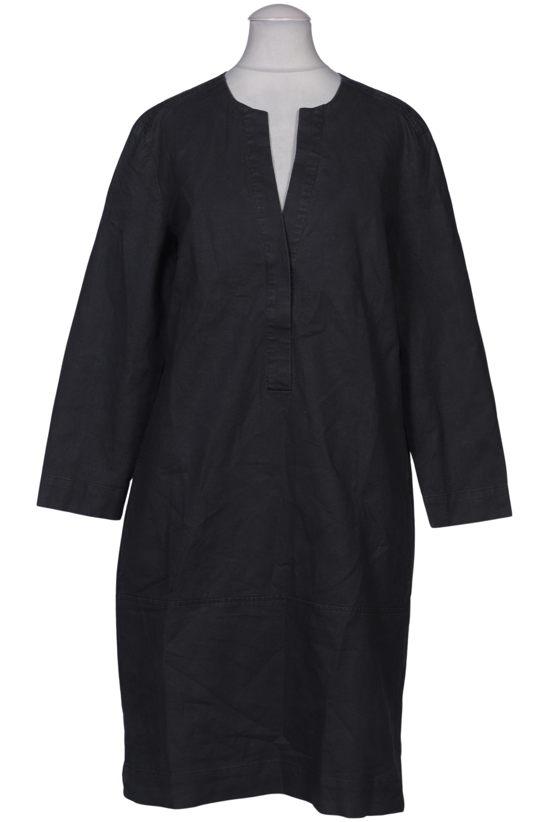 

Marc O Polo Damen Kleid, grau, Gr. 36