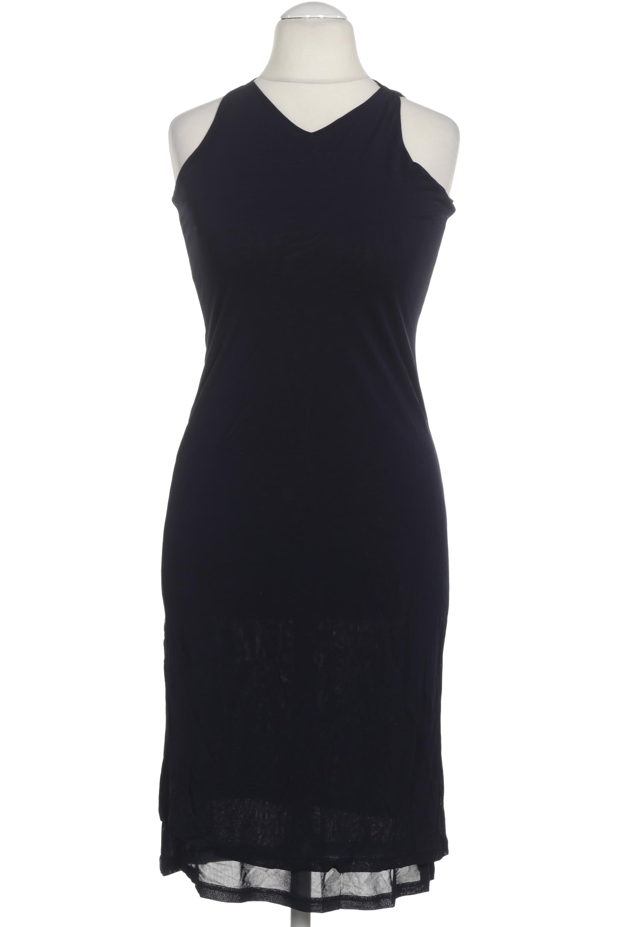 

Marc O Polo Damen Kleid, blau, Gr. 38
