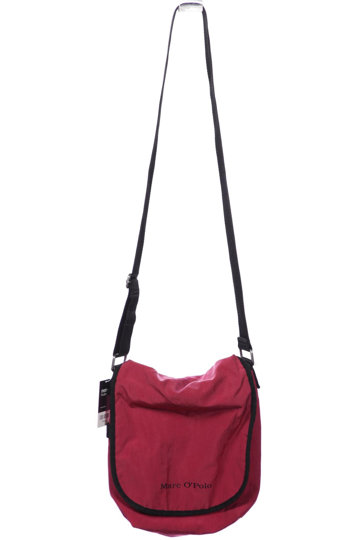 

Marc O Polo Damen Handtasche, pink