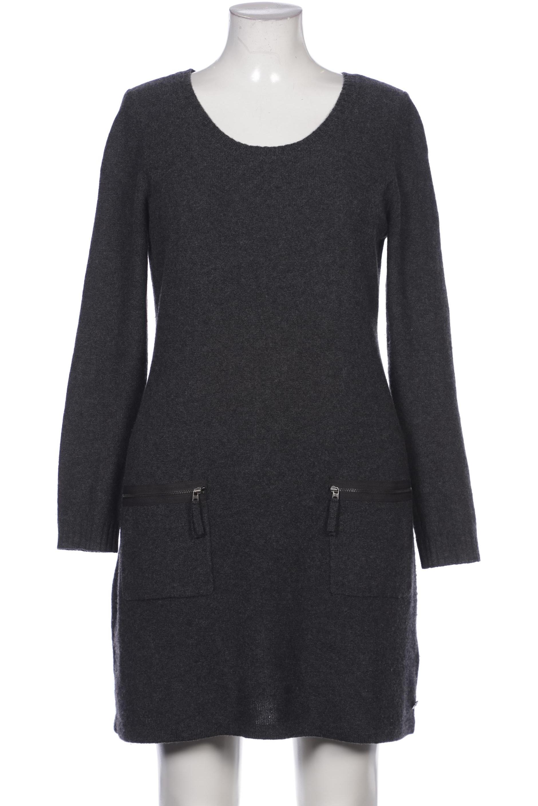 

Marc O Polo Damen Kleid, grau, Gr. 42