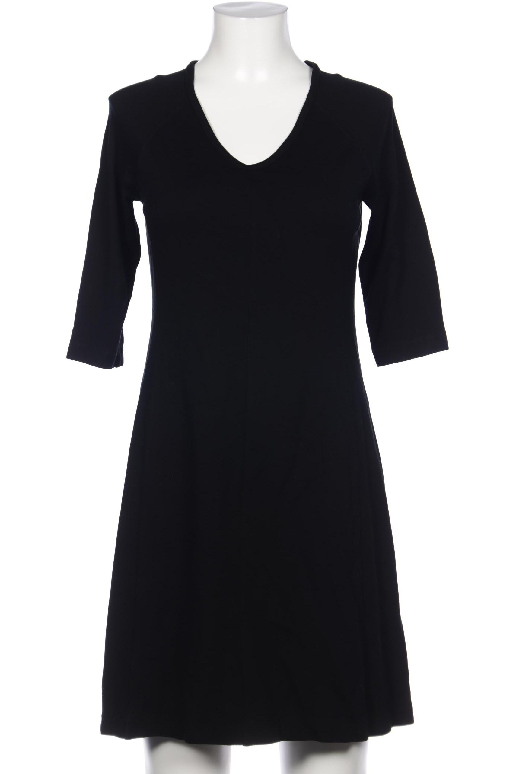 

Marc O Polo Damen Kleid, schwarz