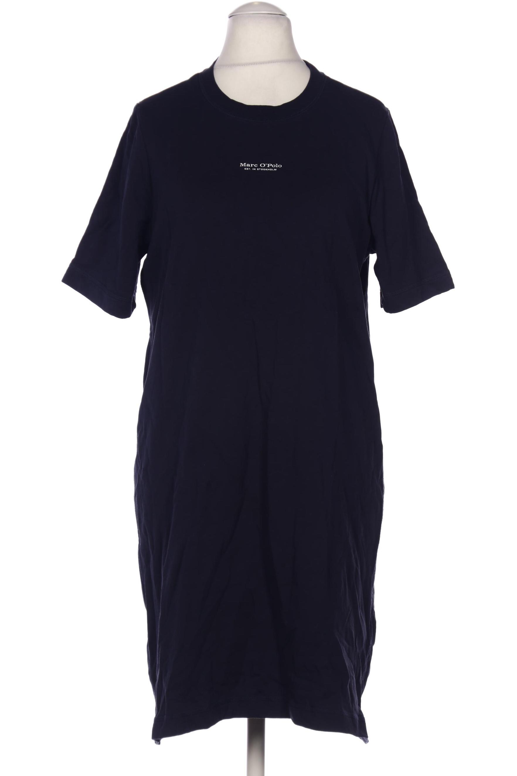 

Marc O Polo Damen Kleid, marineblau, Gr. 38