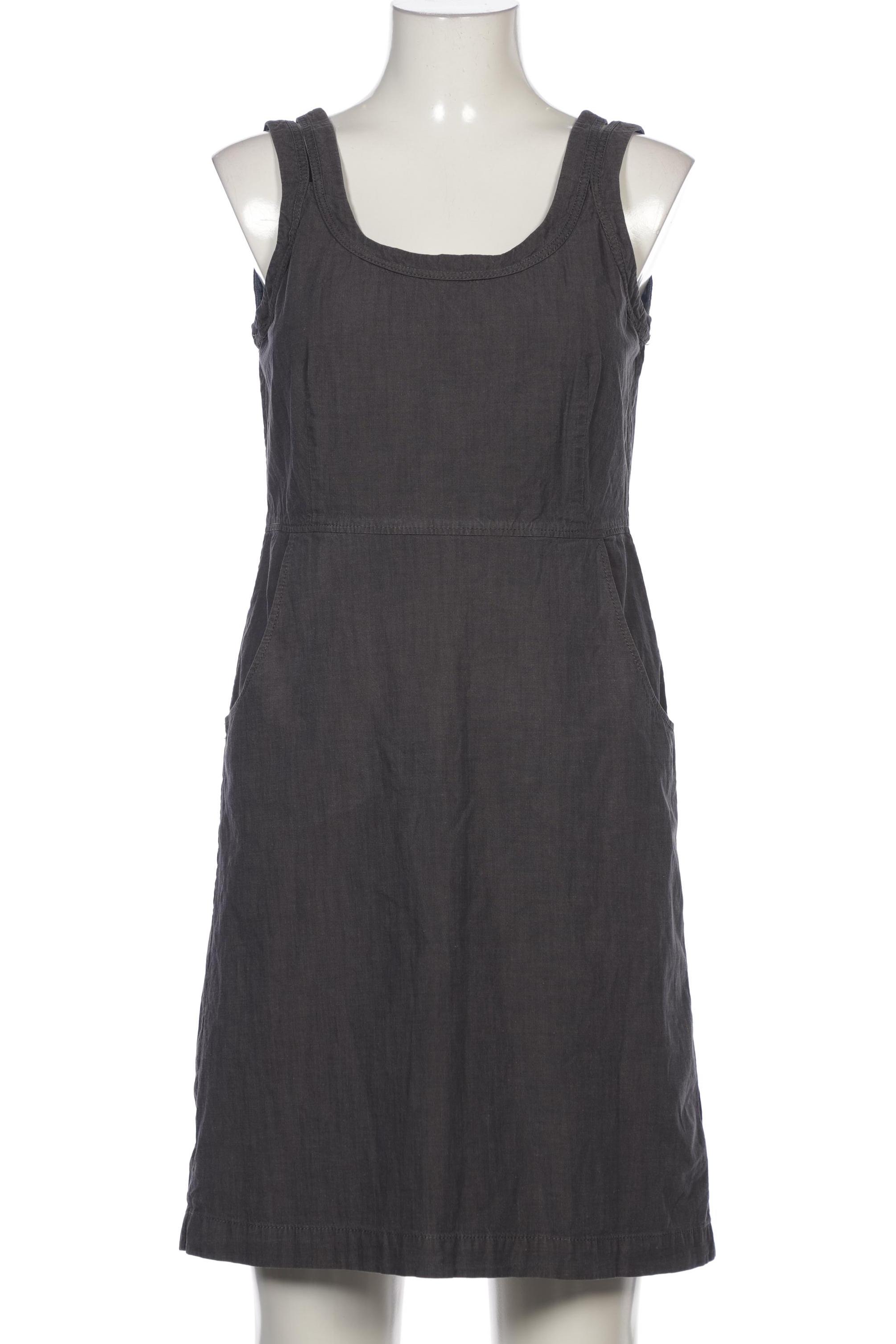 

Marc O Polo Damen Kleid, grau