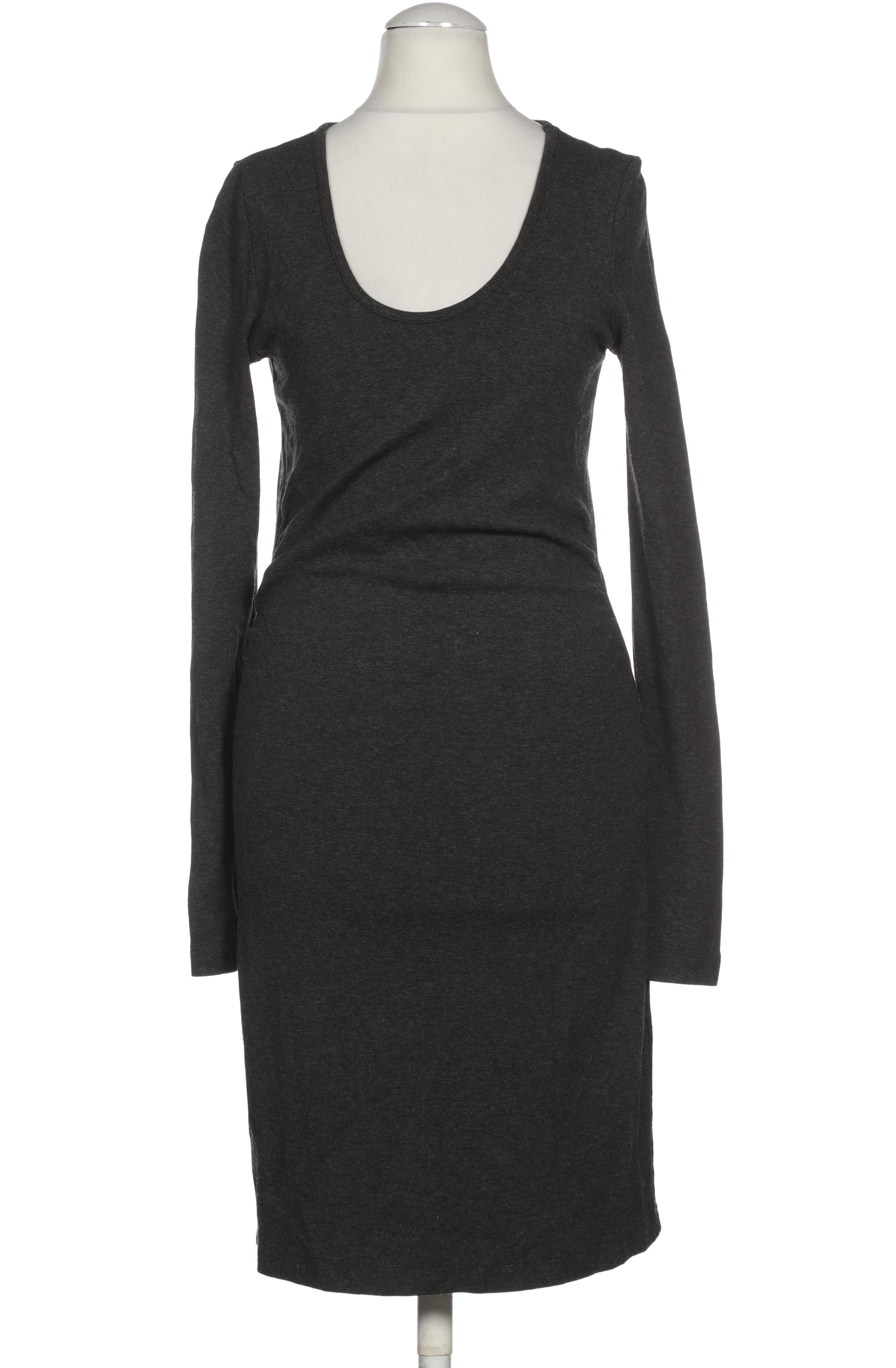 

Marc O Polo Damen Kleid, schwarz, Gr. 34