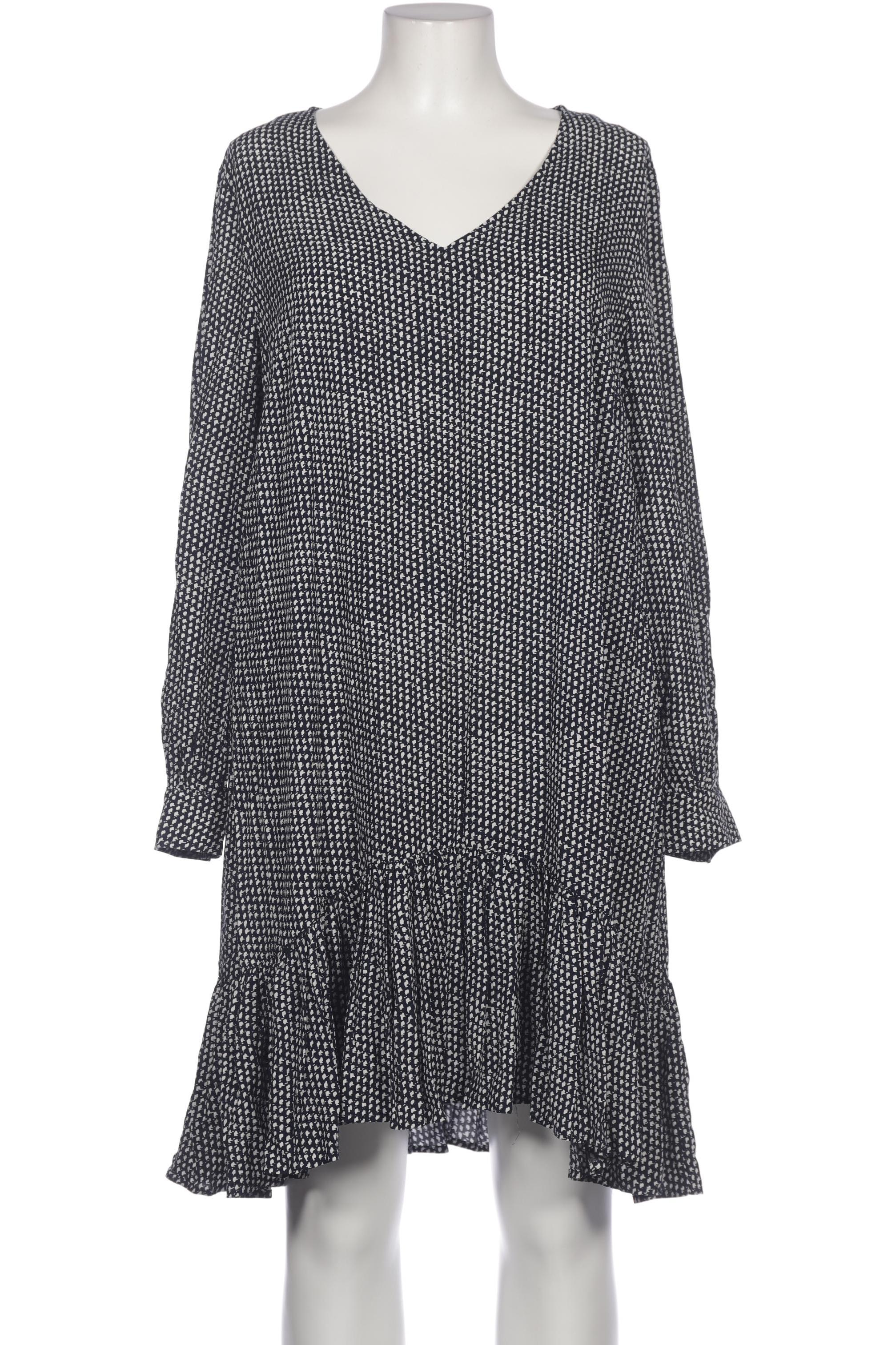

Marc O Polo Damen Kleid, marineblau, Gr. 44