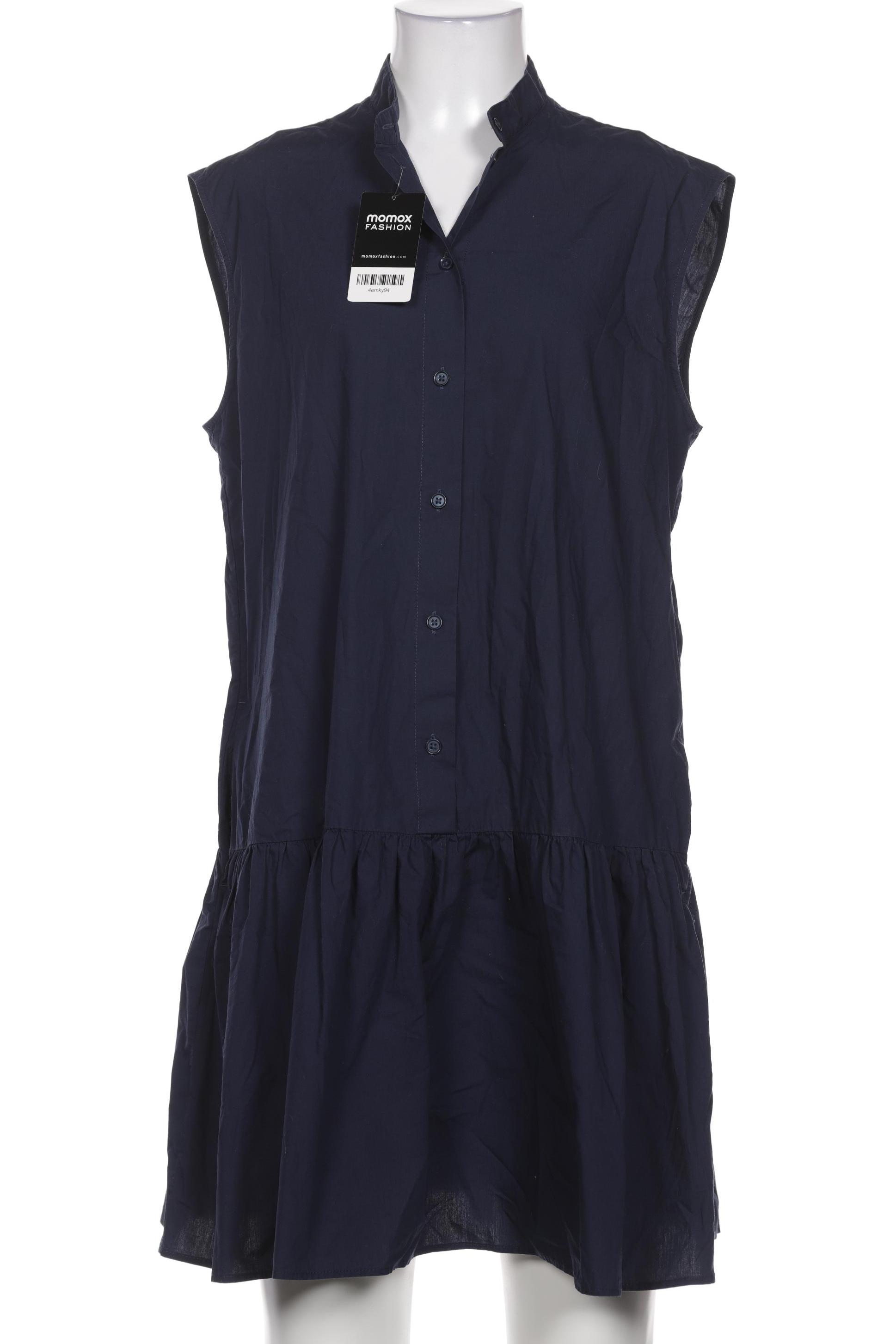 

Marc O Polo Damen Kleid, marineblau