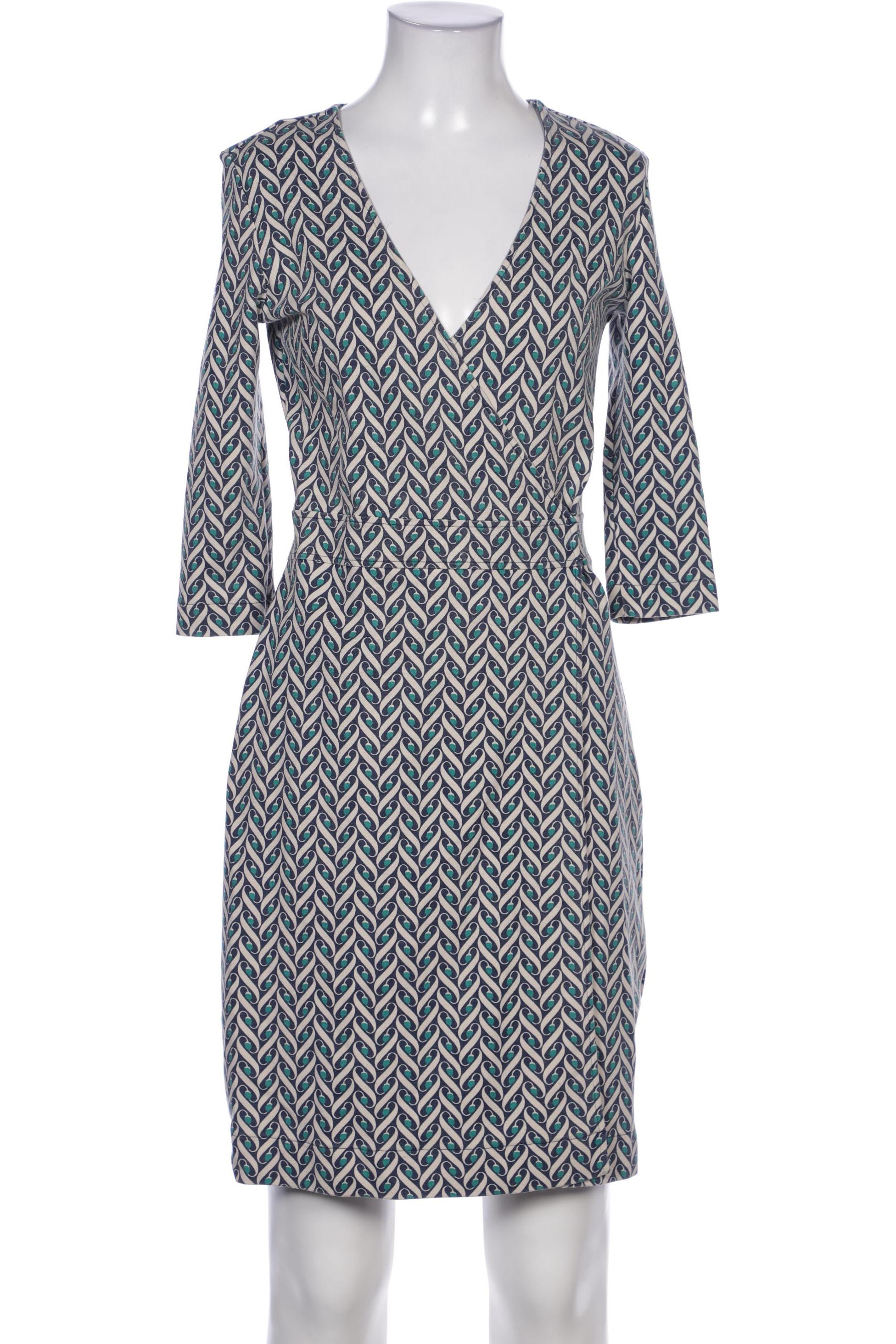 

Marc O Polo Damen Kleid, marineblau, Gr. 36