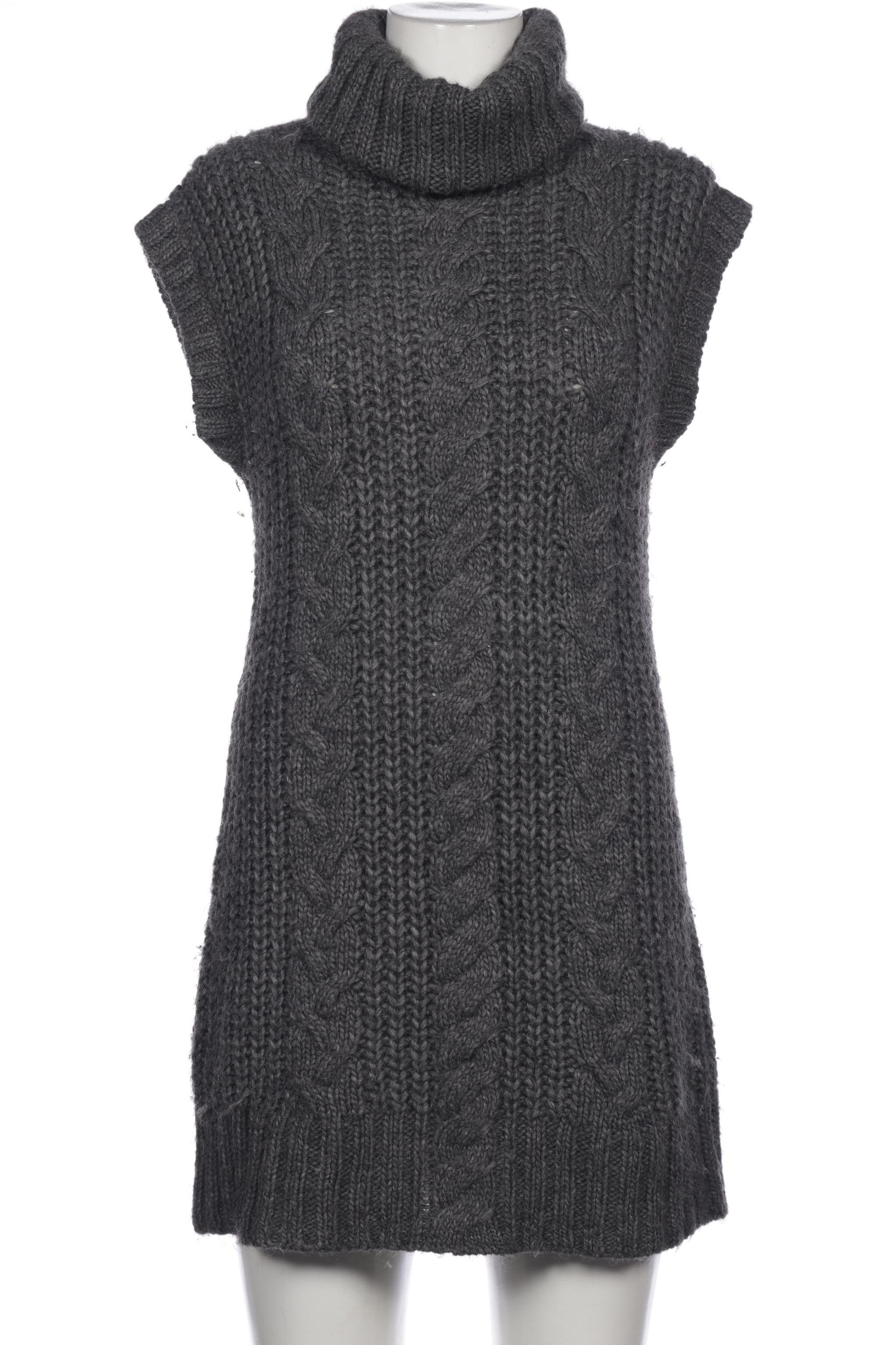 

Marc O Polo Damen Kleid, grau, Gr. 38