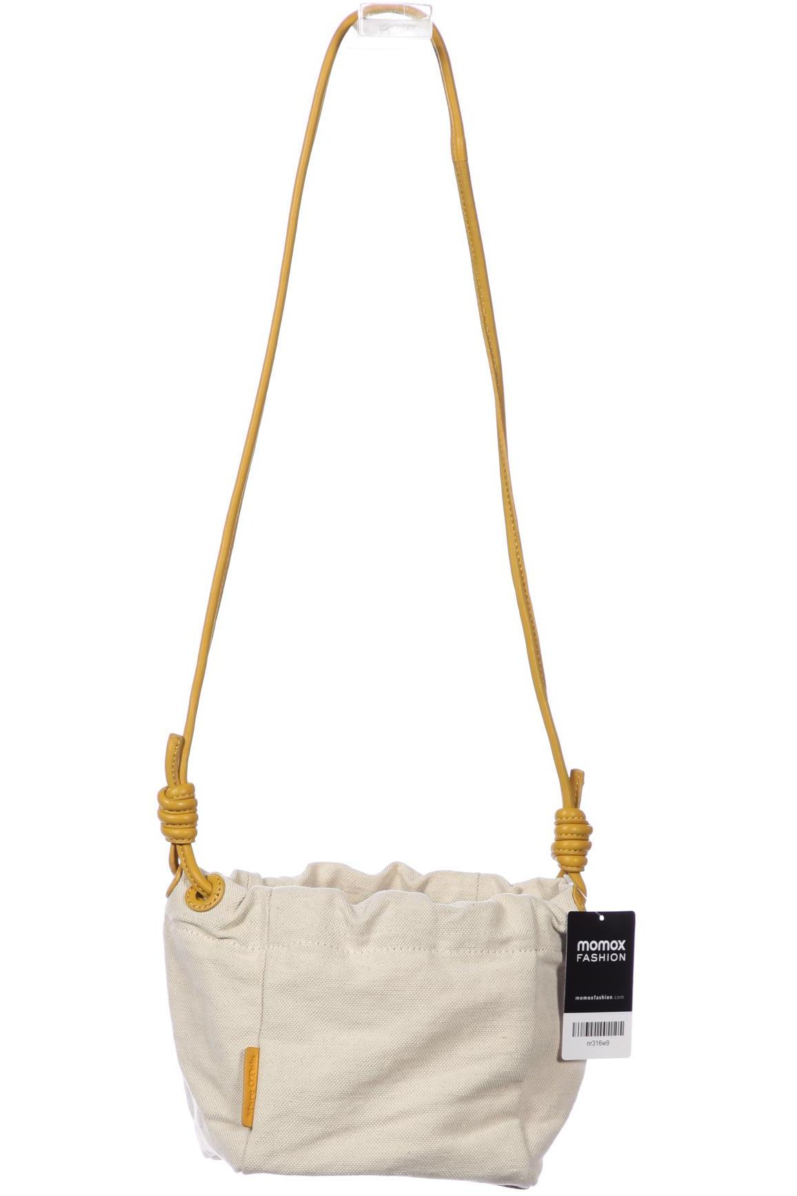 

Marc O Polo Damen Handtasche, beige