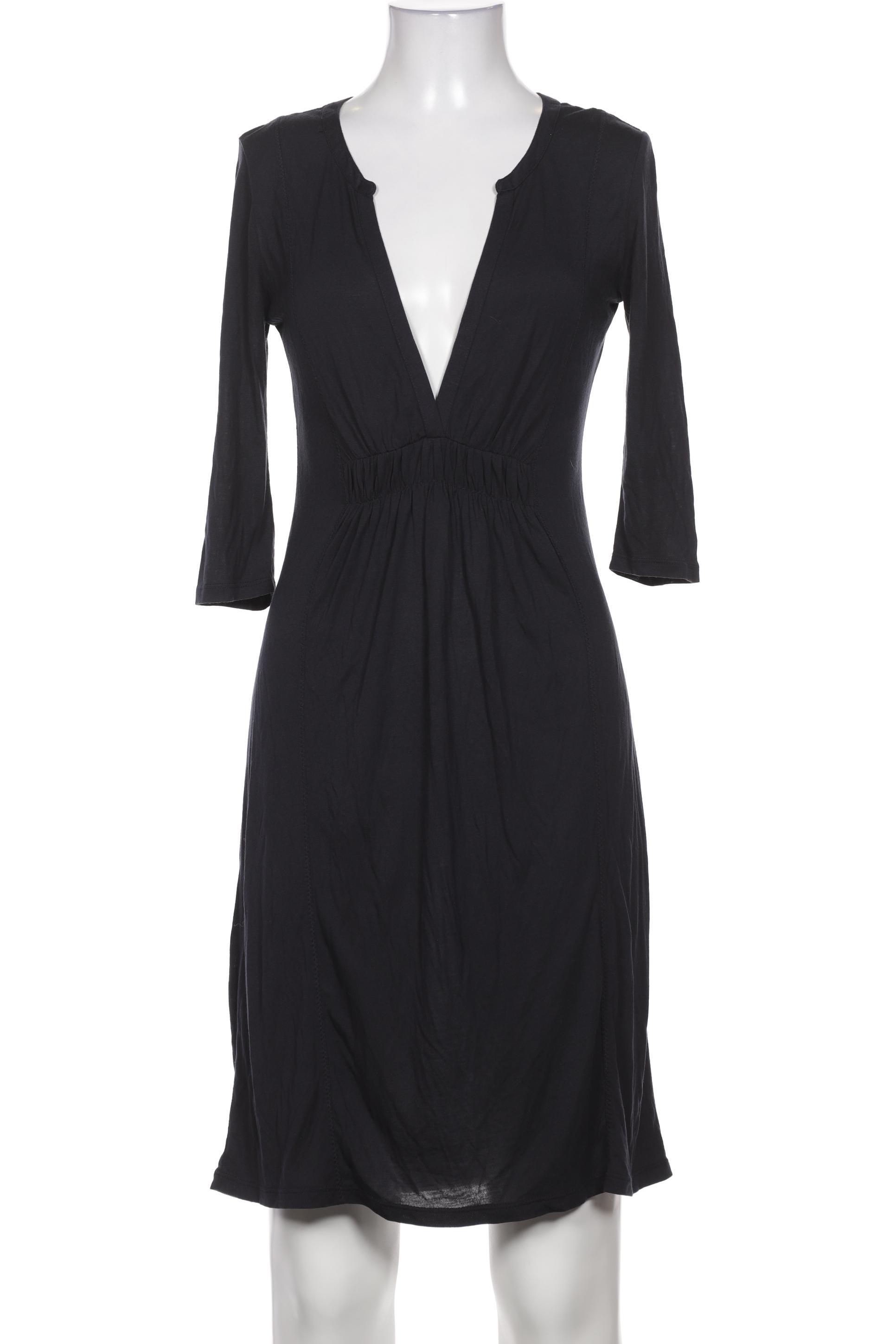 

Marc O Polo Damen Kleid, marineblau