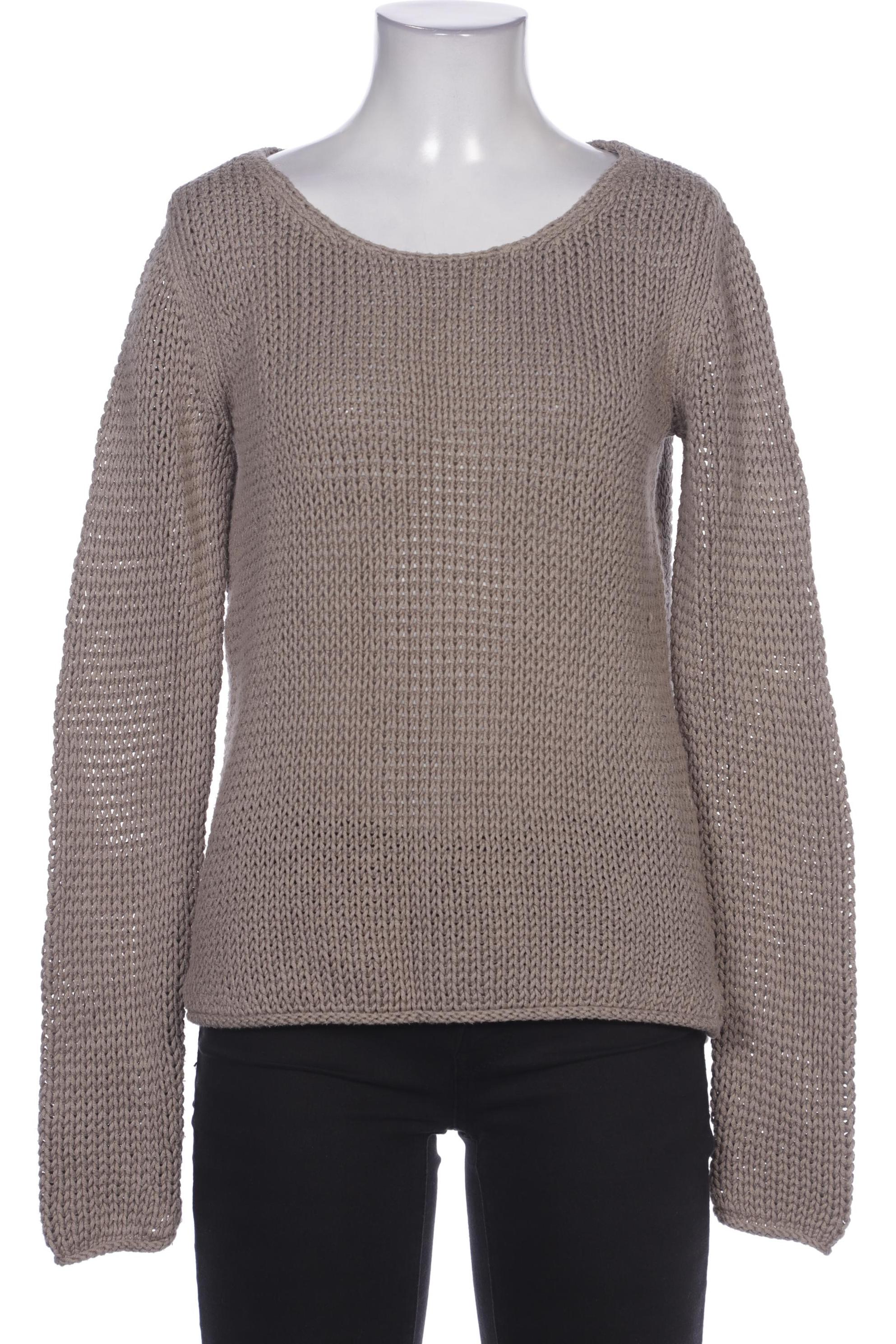

Marc O Polo Damen Pullover, grau, Gr. 36