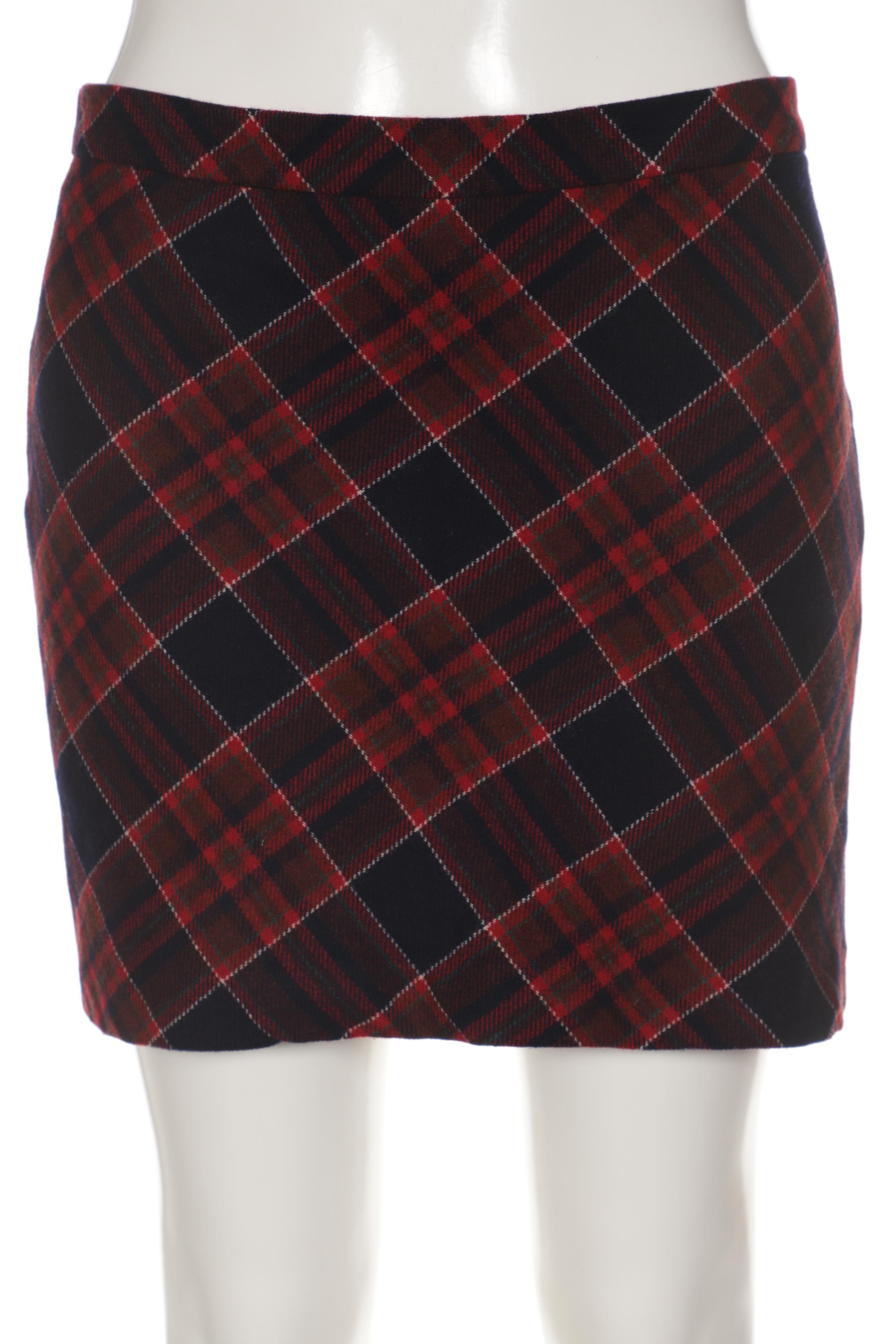 

Marc O Polo Damen Rock, marineblau