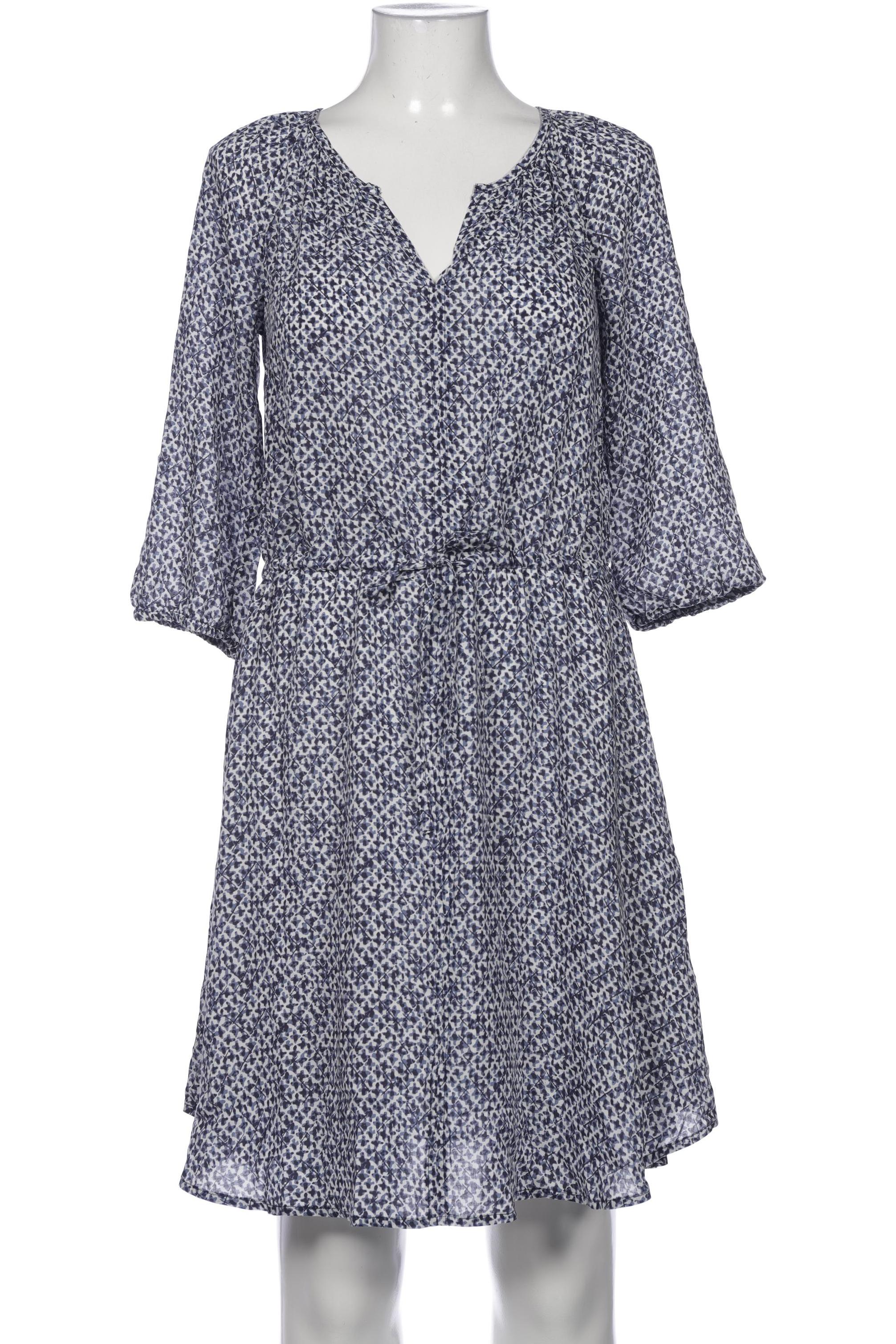 

Marc O Polo Damen Kleid, marineblau
