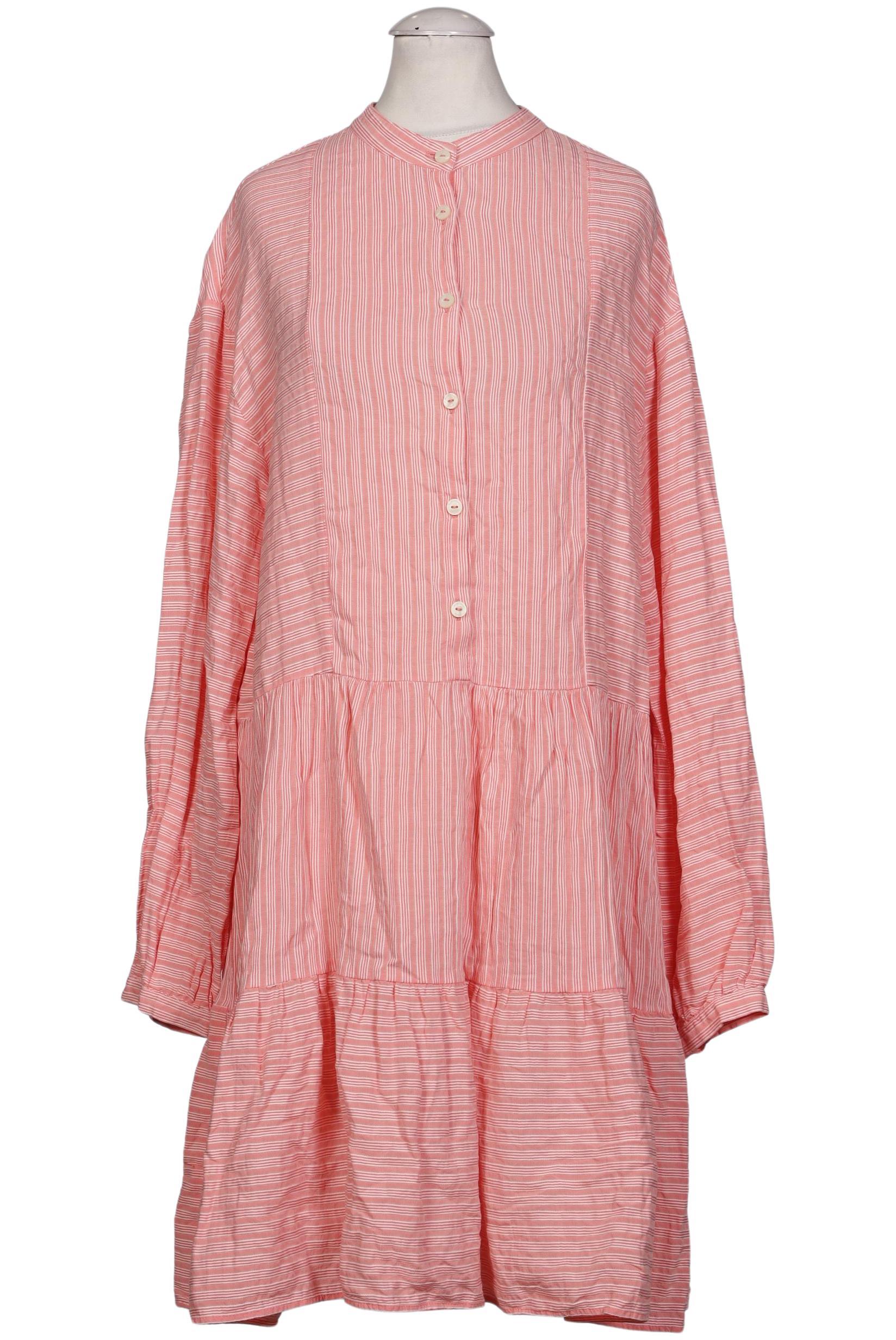 

Marc O Polo Damen Kleid, pink, Gr. 36