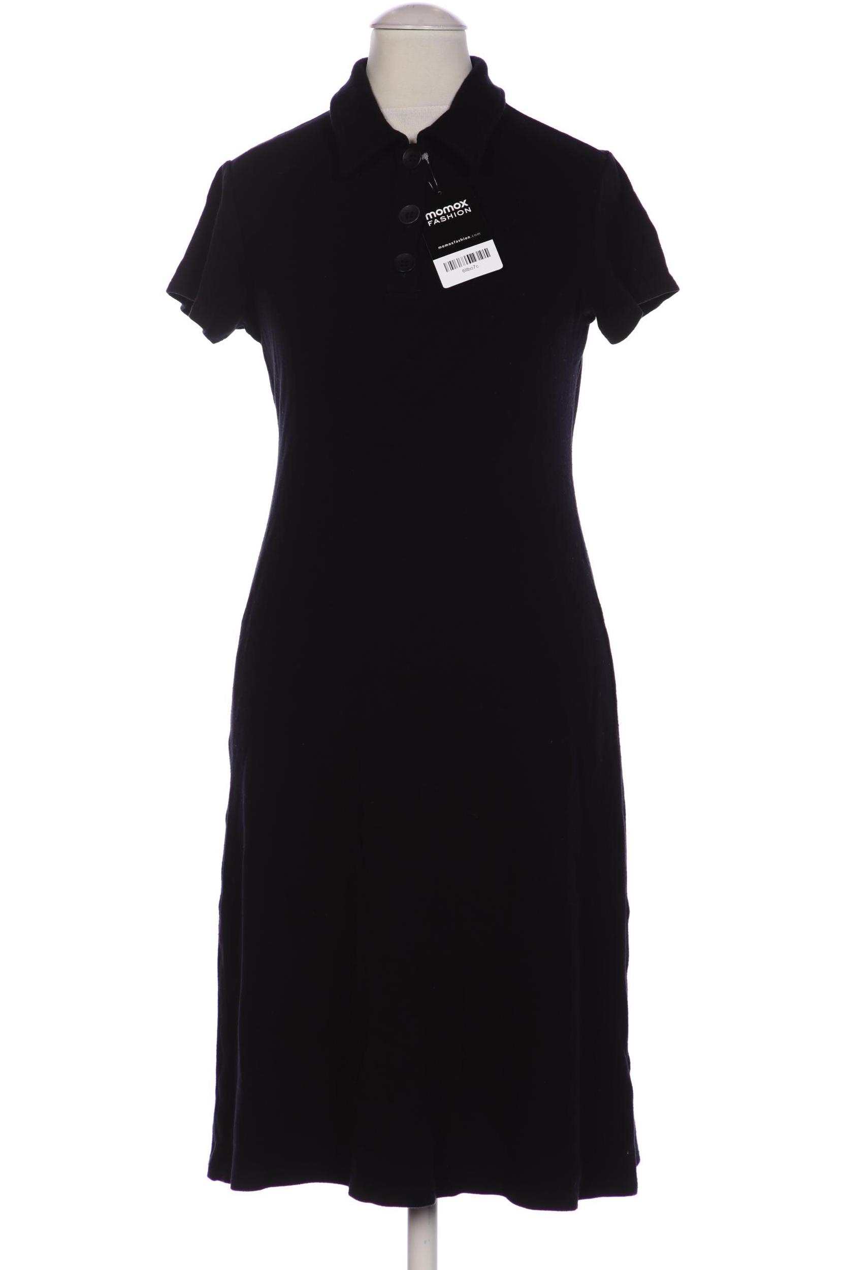 

Marc O Polo Damen Kleid, schwarz, Gr. 36