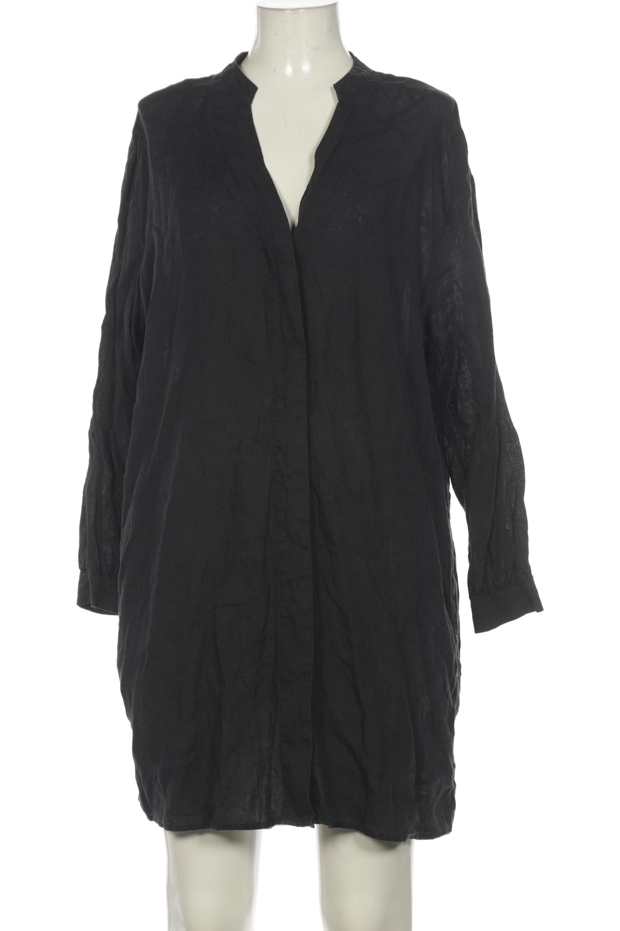 

Marc O Polo Damen Kleid, marineblau