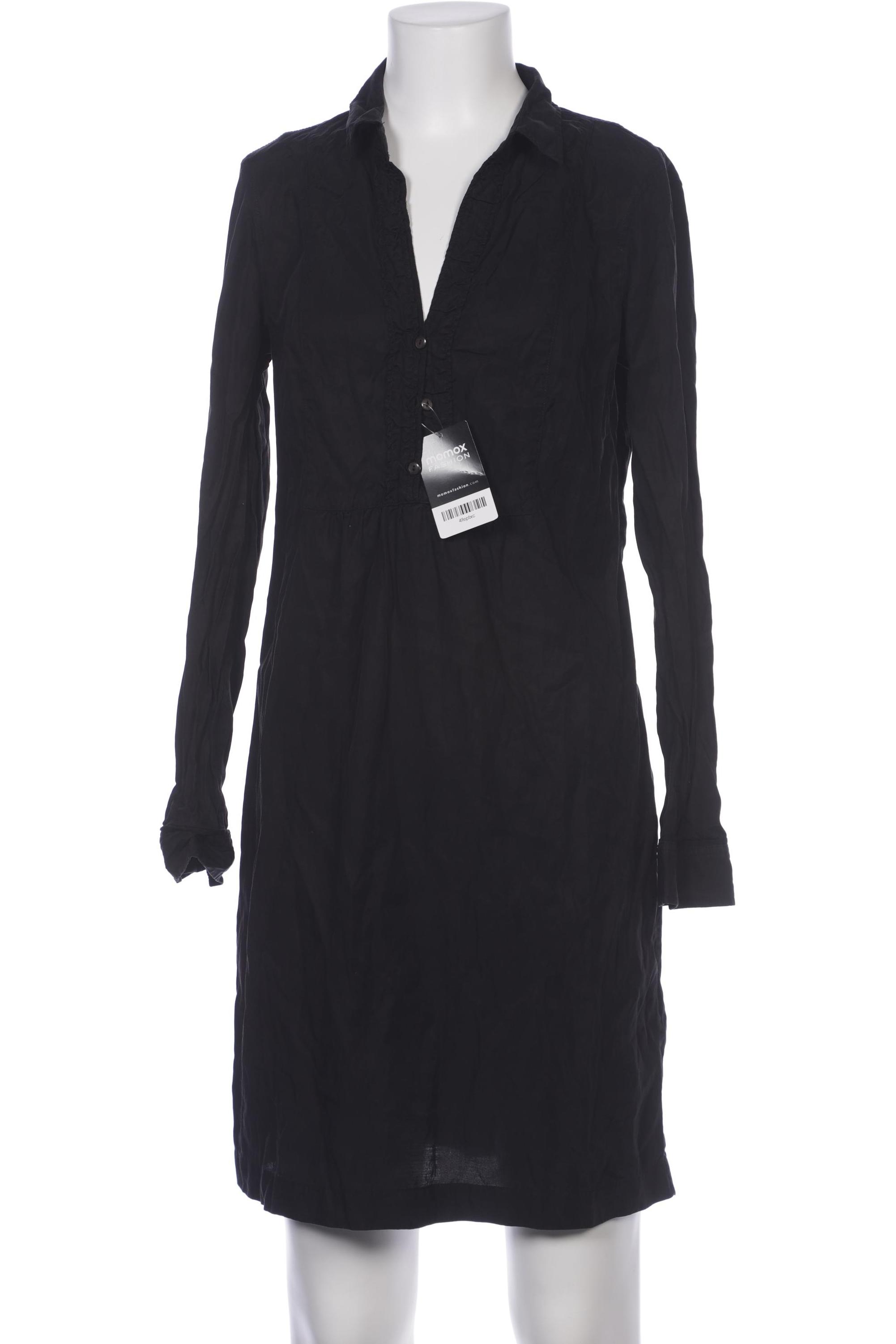 

Marc O Polo Damen Kleid, schwarz, Gr. 36
