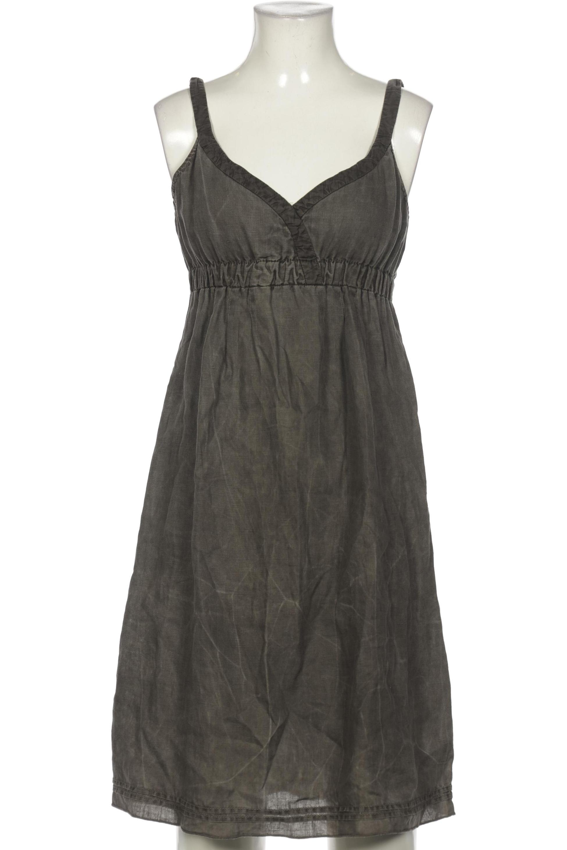 

Marc O Polo Damen Kleid, grau