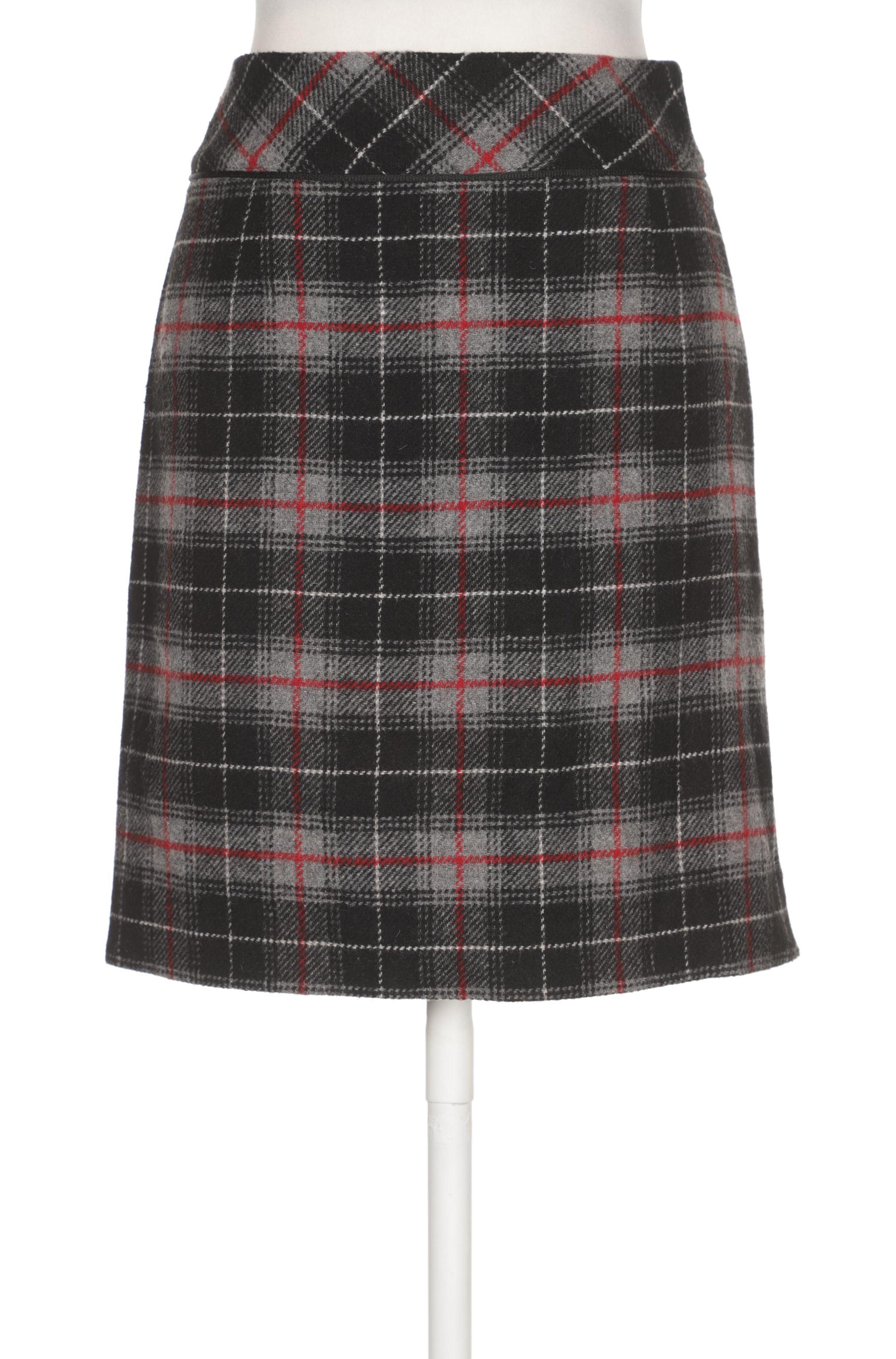 

Marc O Polo Damen Rock, schwarz, Gr. 36
