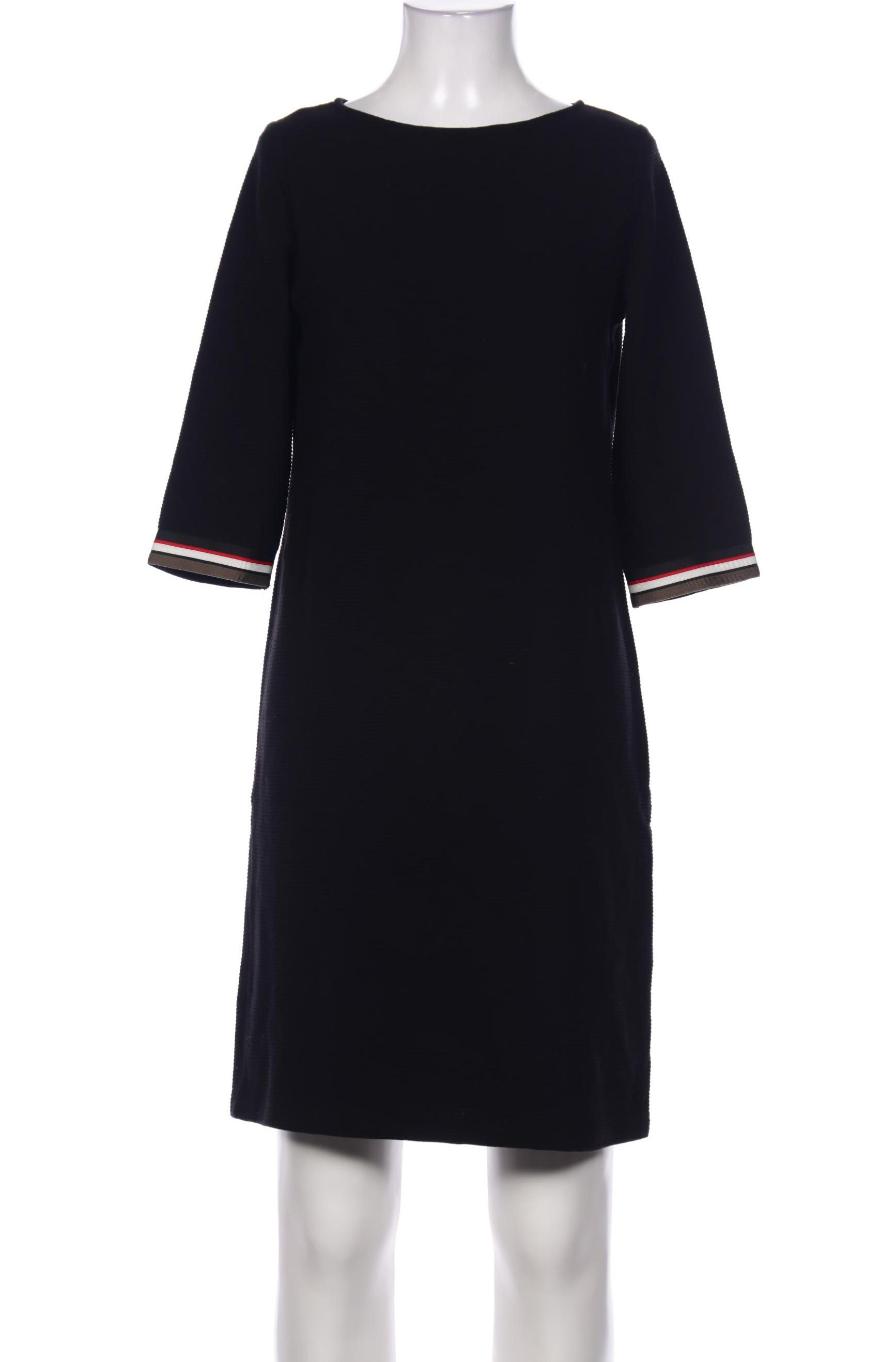 

Marc O Polo Damen Kleid, schwarz, Gr. 34