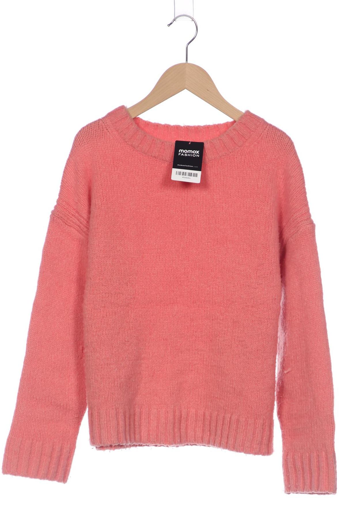 

Marc O Polo Damen Pullover, pink, Gr. 36