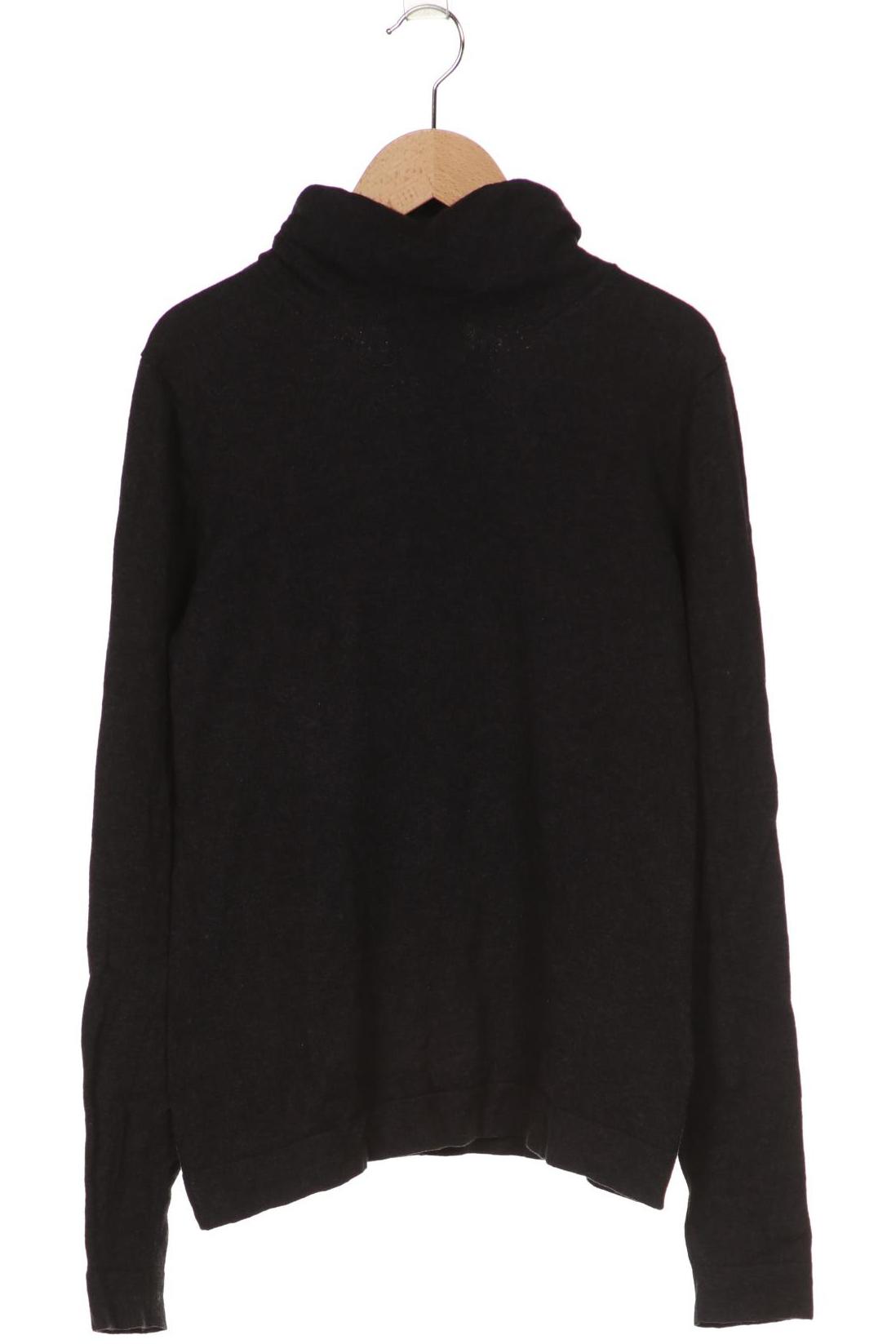 

Marc O Polo Damen Pullover, schwarz, Gr. 38