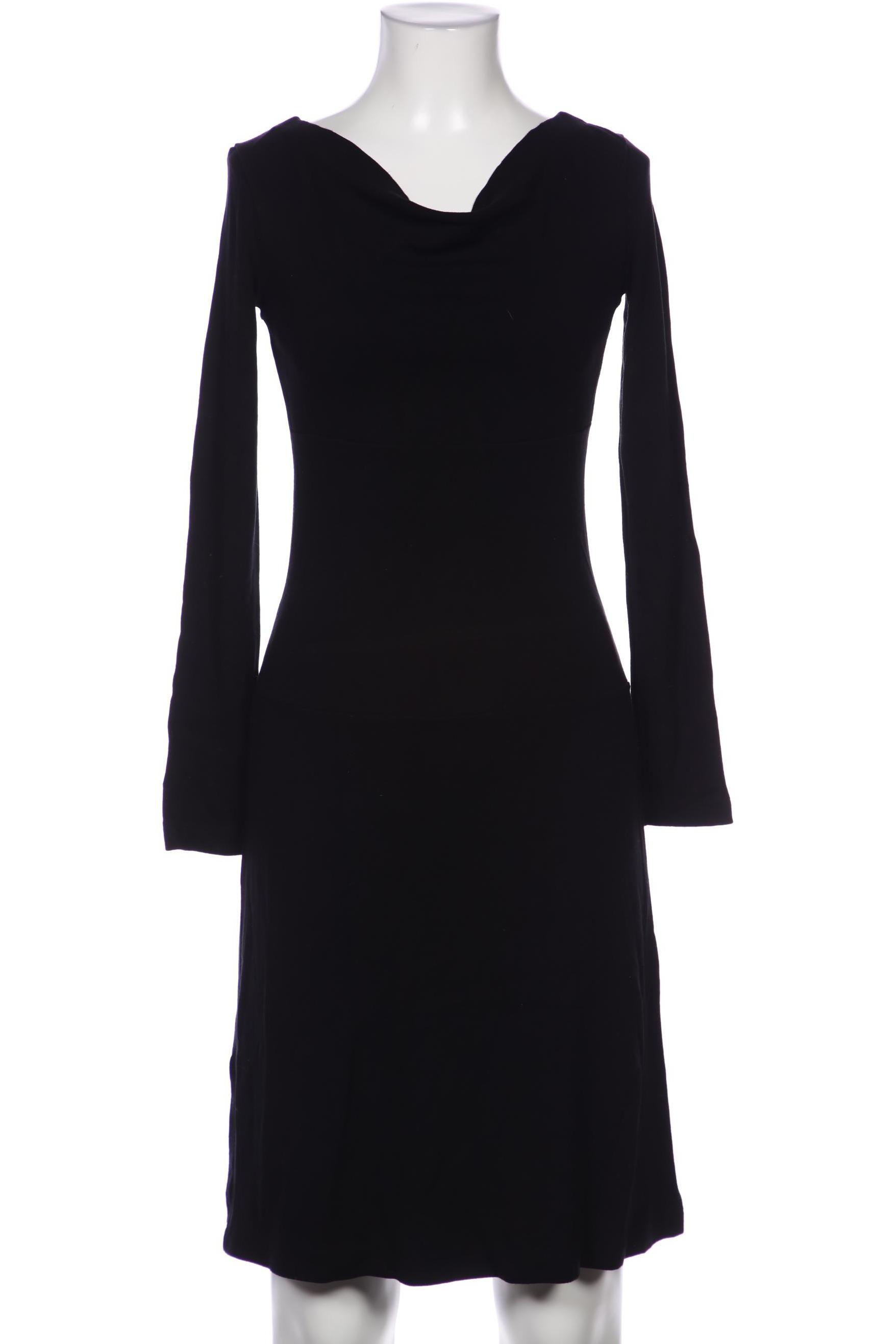 

Marc O Polo Damen Kleid, schwarz