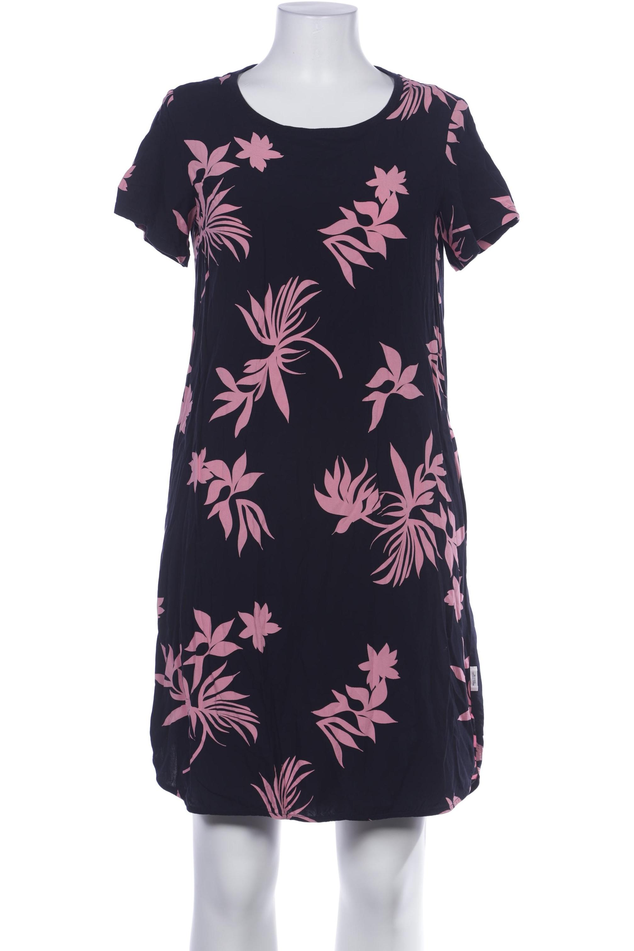 

Marc O Polo Damen Kleid, marineblau, Gr. 38
