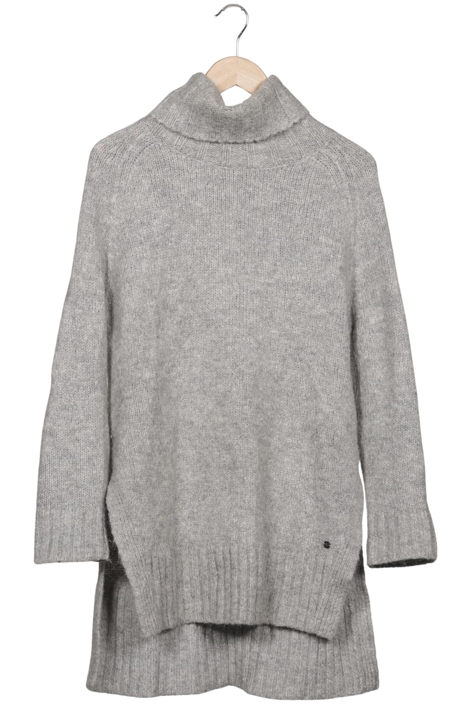 

Marc O Polo Damen Pullover, grau, Gr. 38