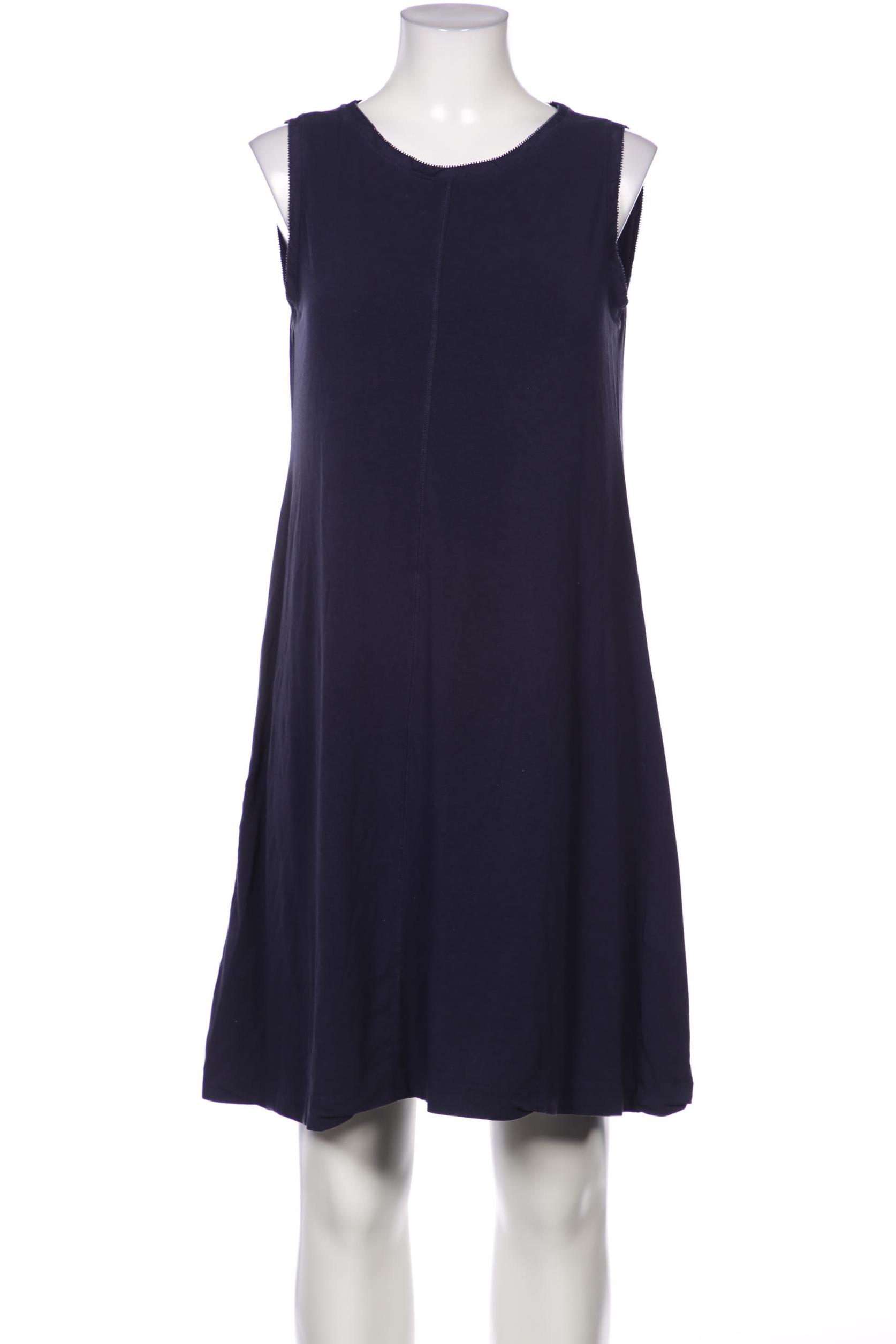 

Marc O Polo Damen Kleid, marineblau, Gr. 38