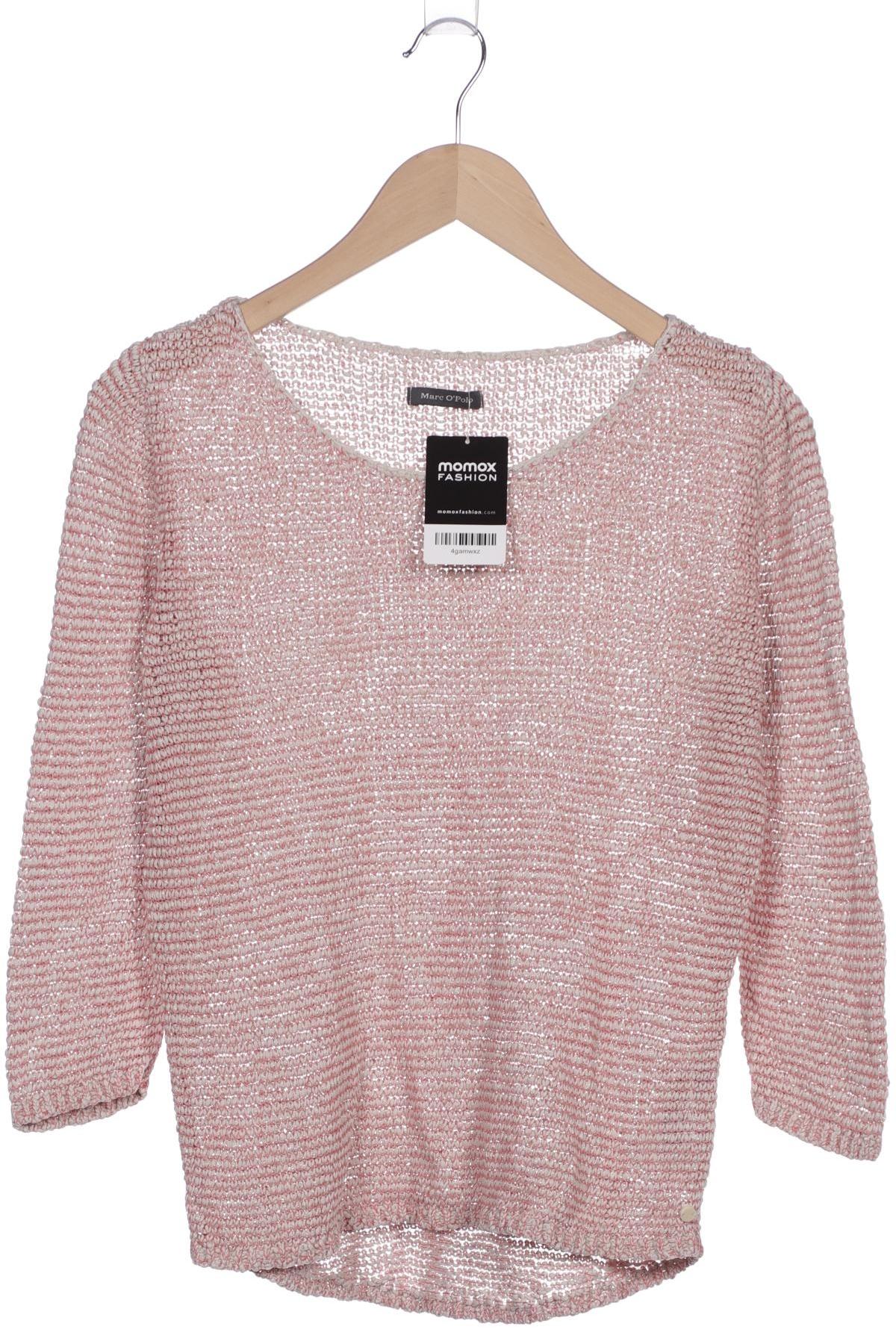 Thumbnail - Marc O Polo Damen Pullover, pink, Gr. 38