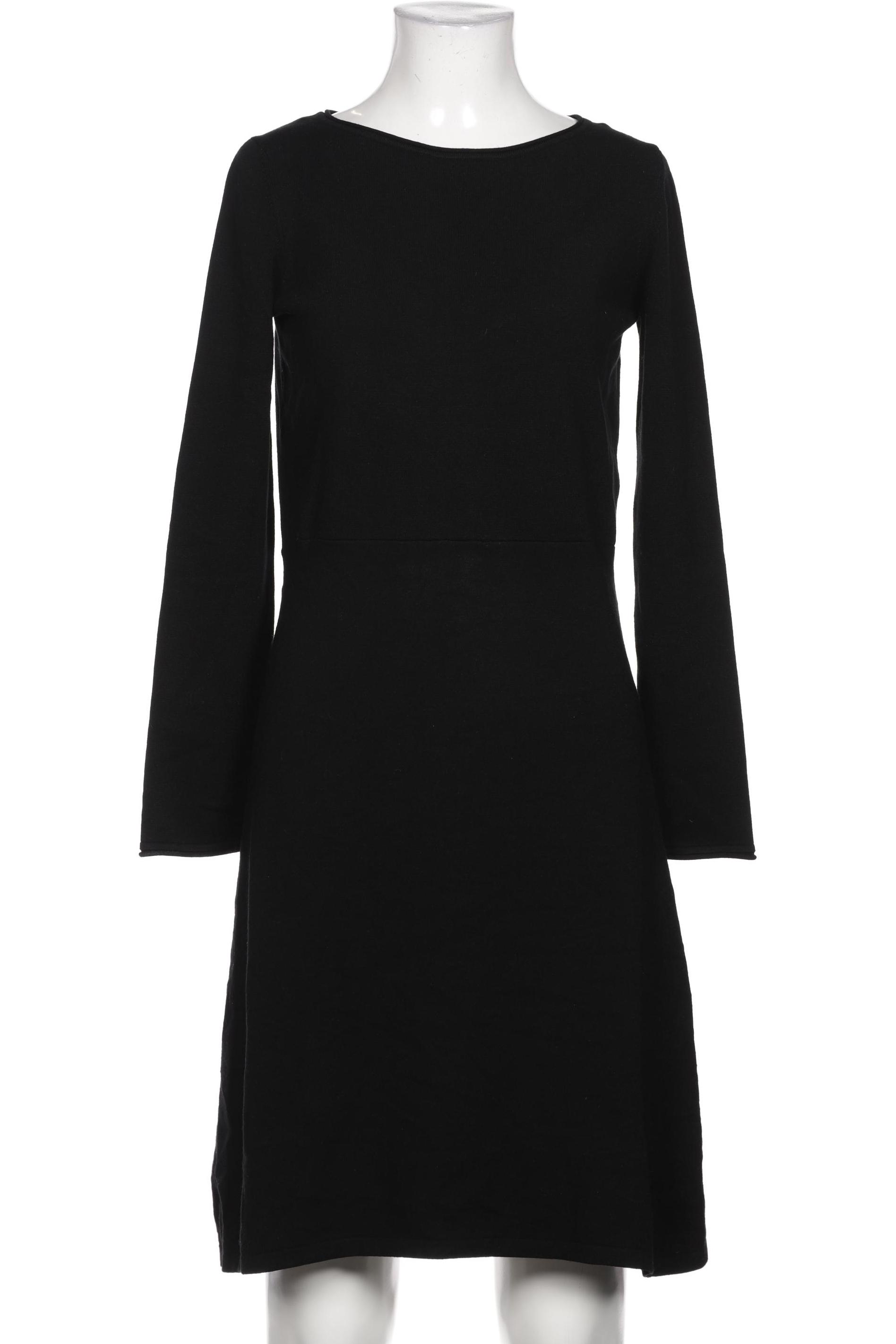 

Marc O Polo Damen Kleid, schwarz, Gr. 34