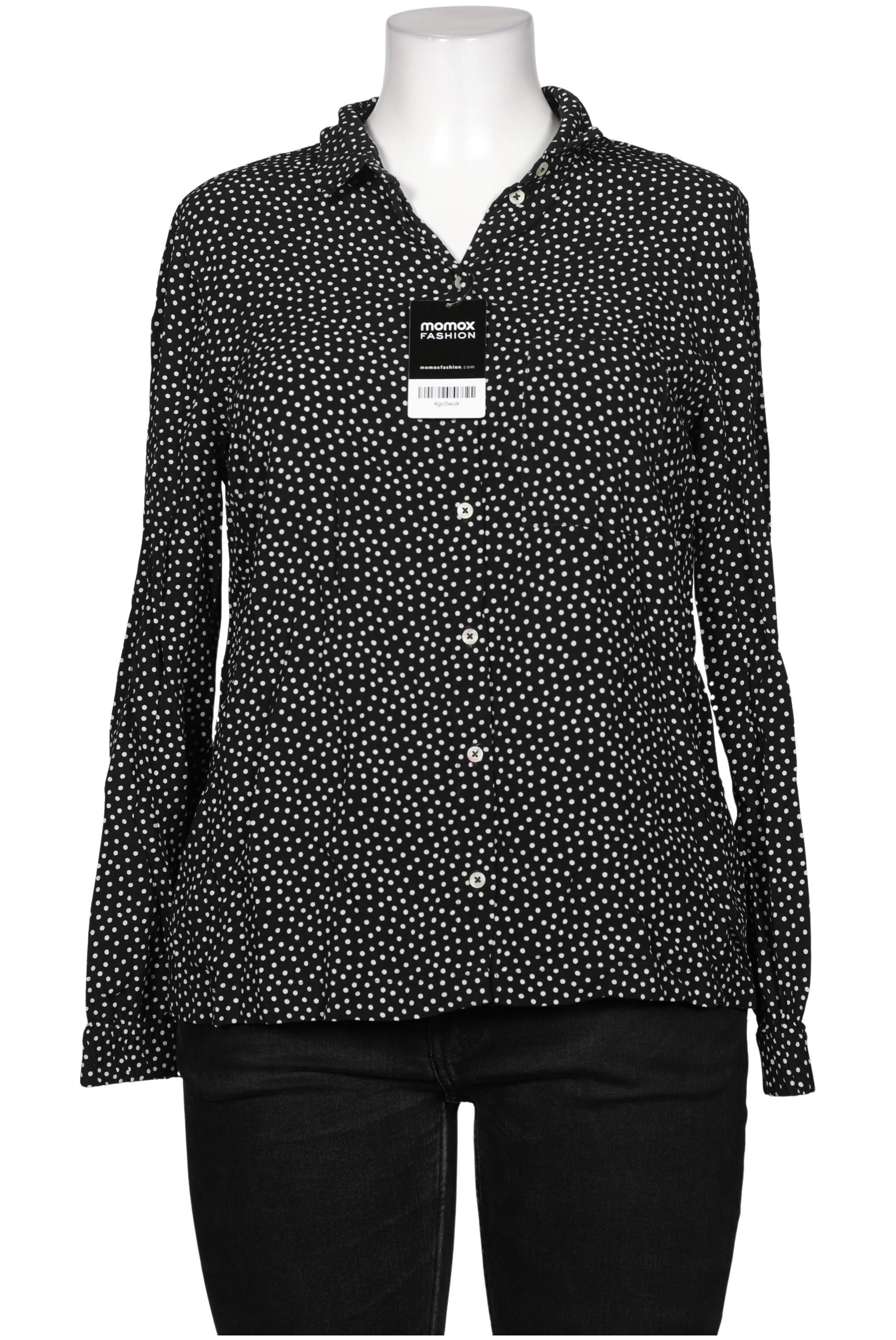 

Marc O Polo Damen Bluse, mehrfarbig, Gr. 44