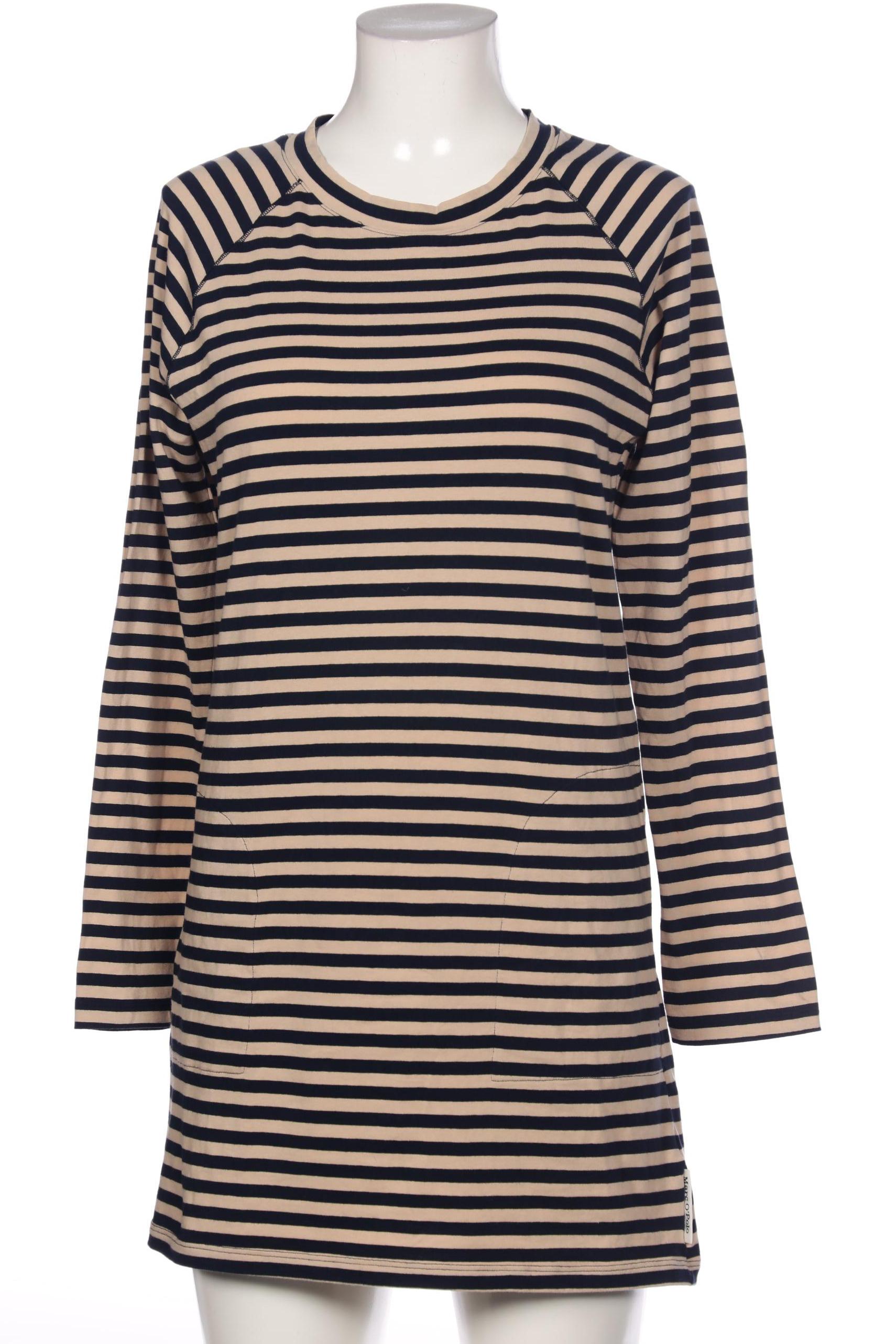

Marc O Polo Damen Kleid, marineblau