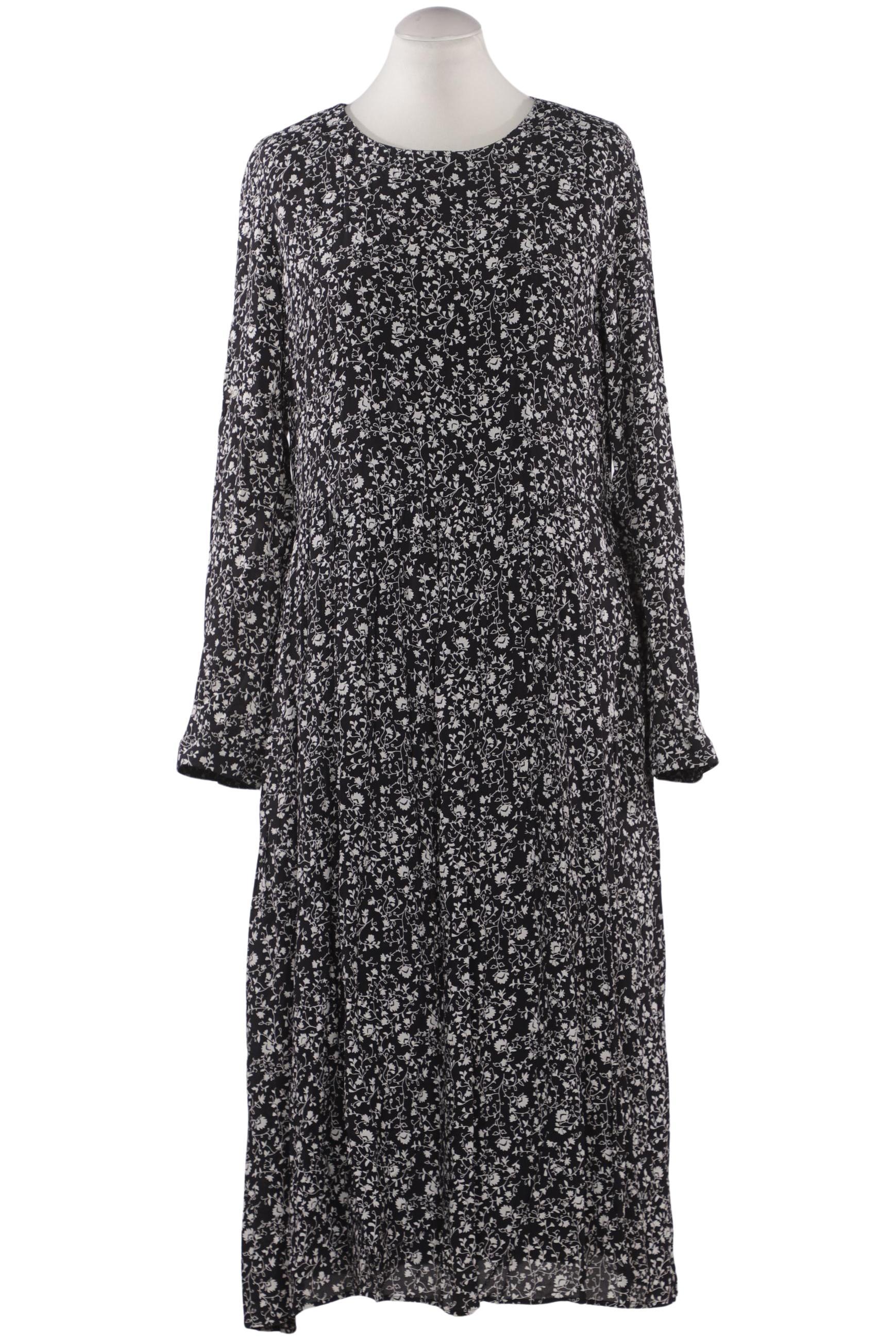 

Marc O Polo Damen Kleid, schwarz, Gr. 40