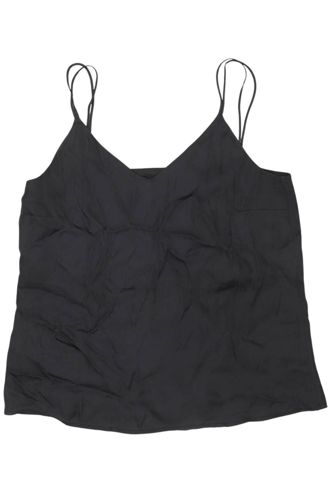 

Marc O Polo Damen Top, grau, Gr. 34