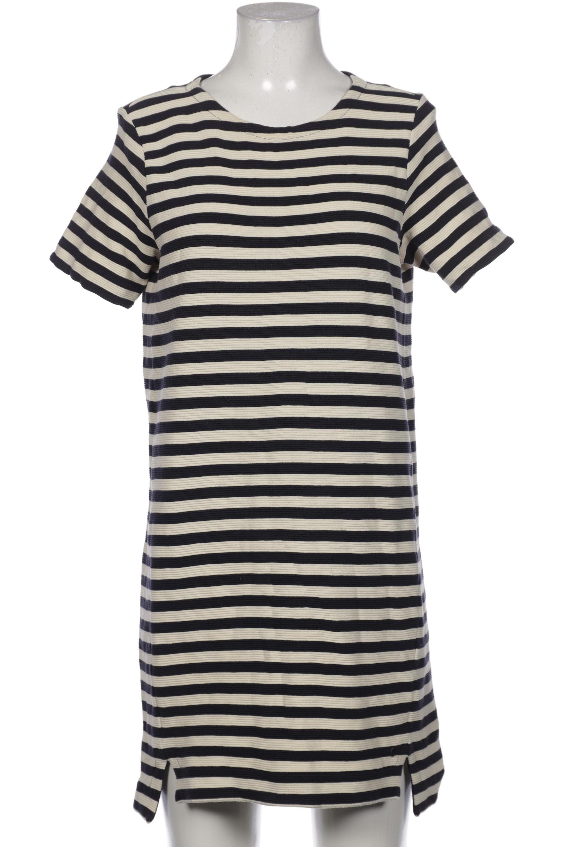 

Marc O Polo Damen Kleid, mehrfarbig, Gr. 40