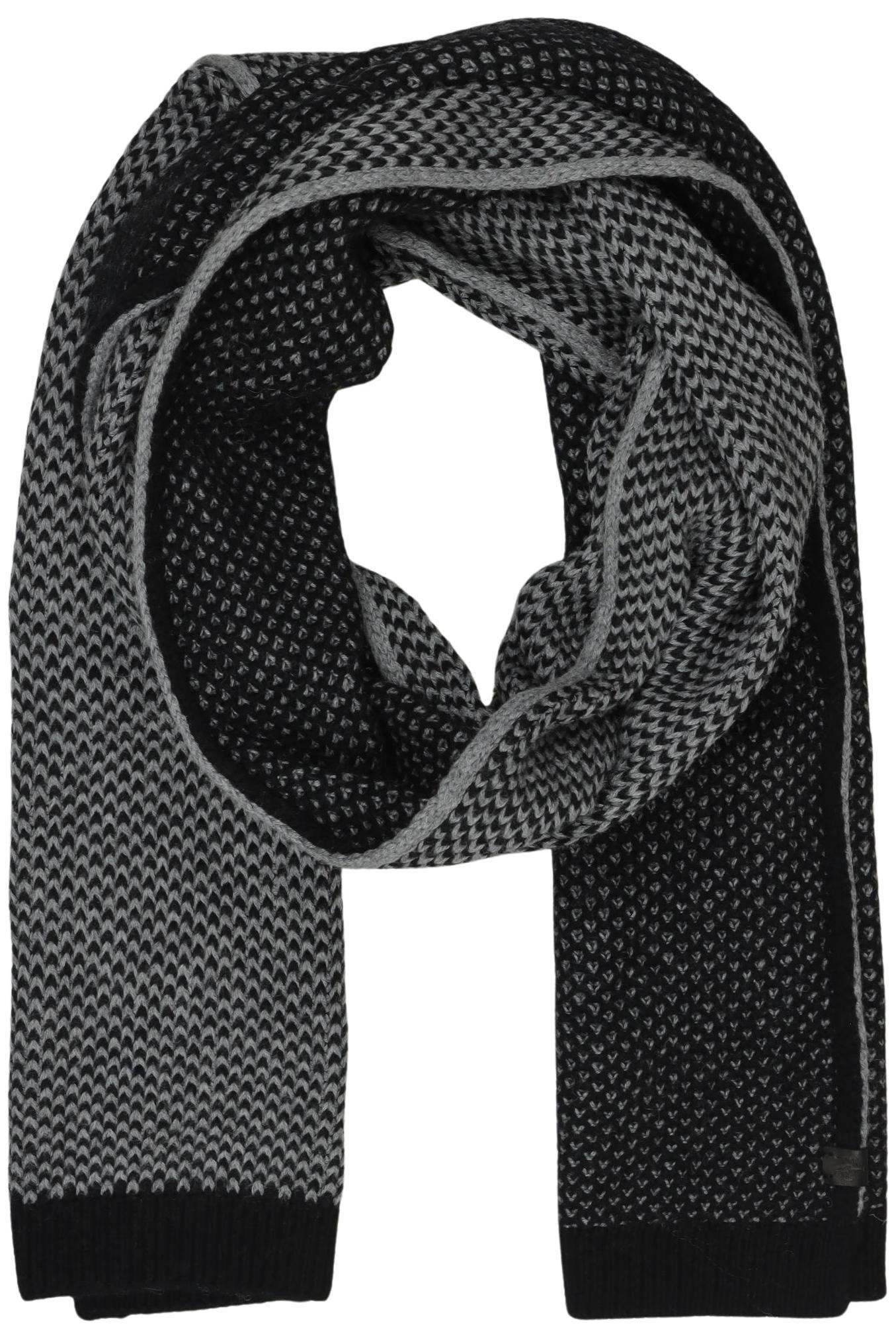 

Marc O Polo Damen Schal, mehrfarbig, Gr.