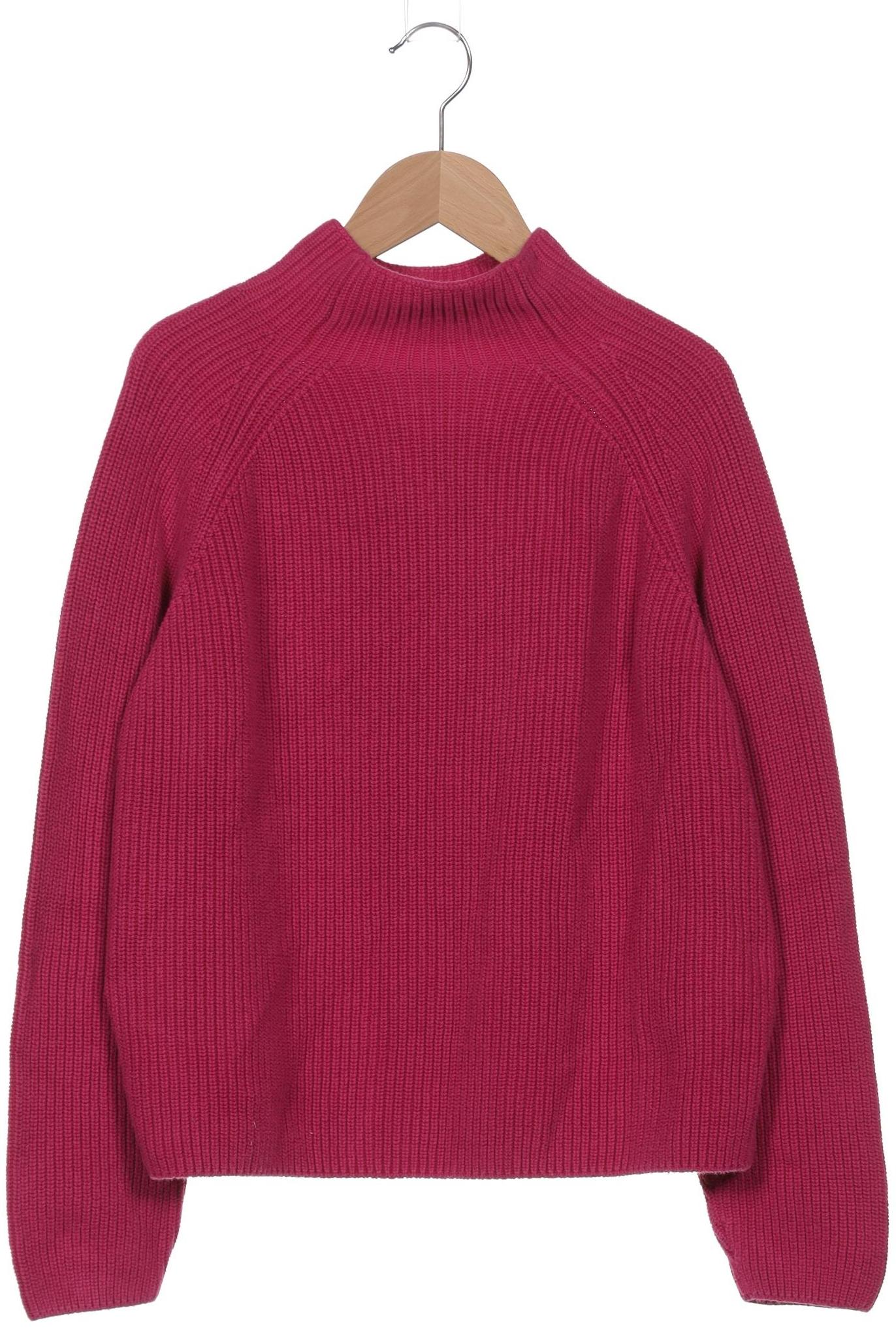 

Marc O Polo Damen Pullover, pink, Gr. 38