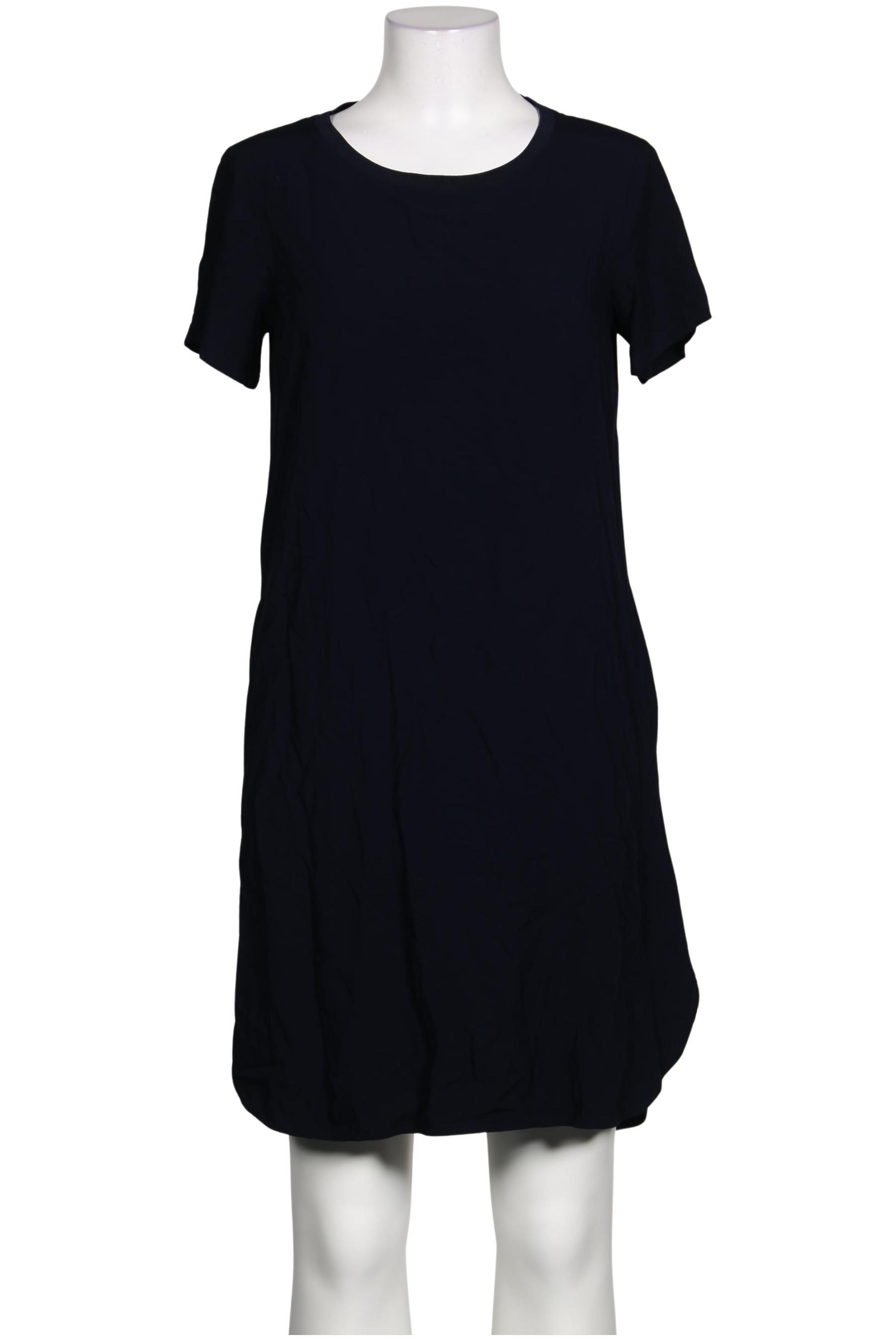 

Marc O Polo Damen Kleid, marineblau, Gr. 38
