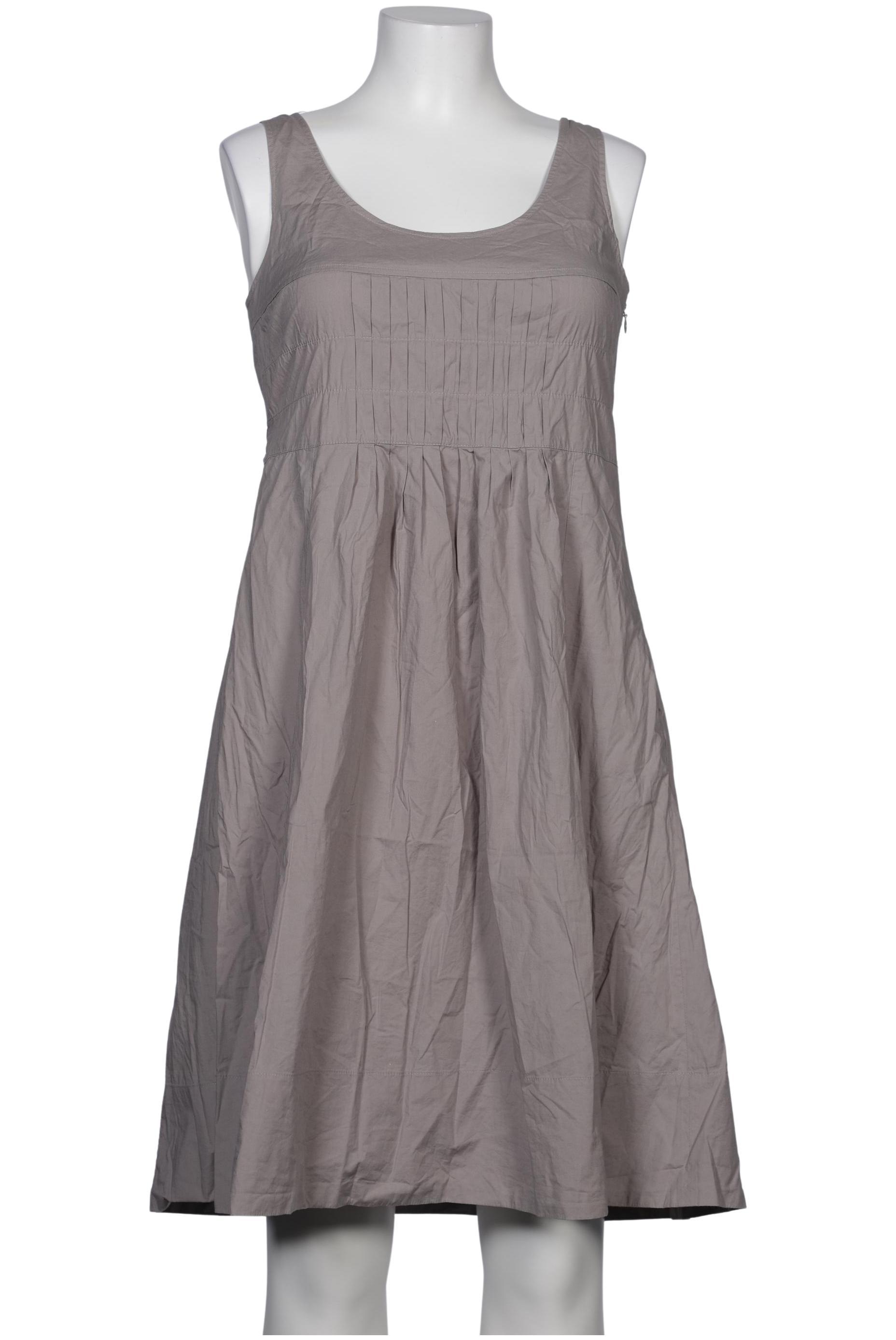 

Marc O Polo Damen Kleid, grau, Gr. 40