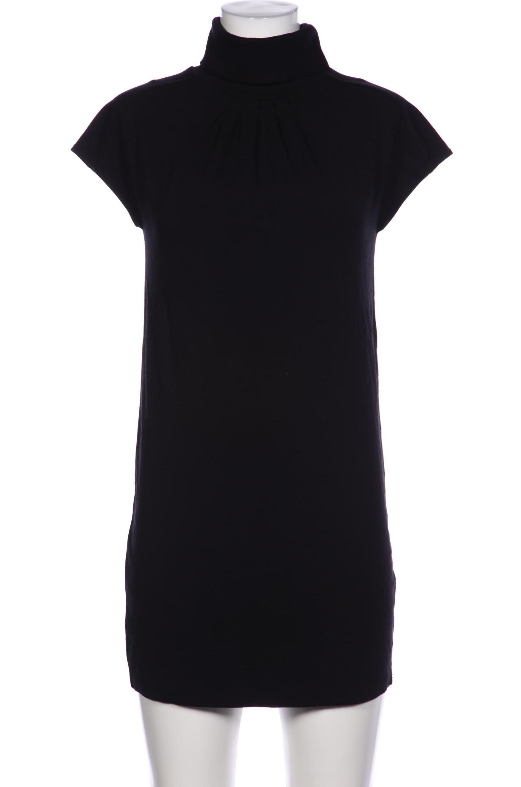 

Marc O Polo Damen Kleid, schwarz, Gr. 36
