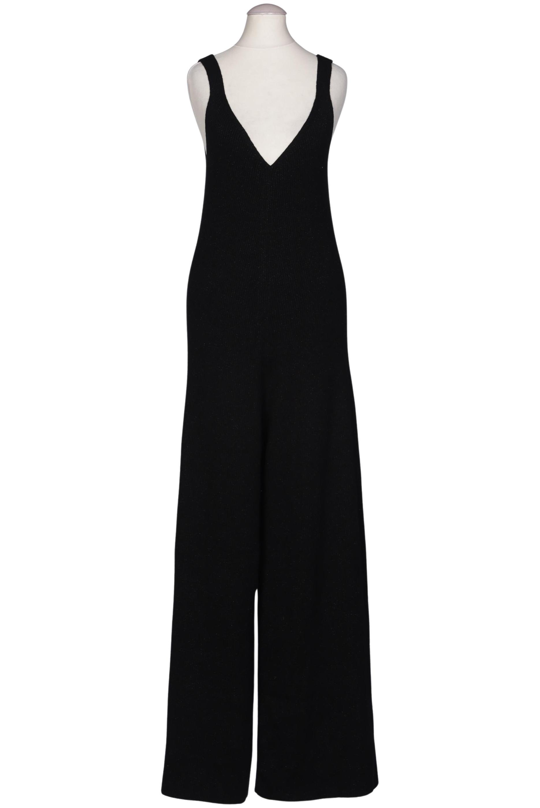

Marc O Polo Damen Jumpsuit/Overall, schwarz, Gr. 36