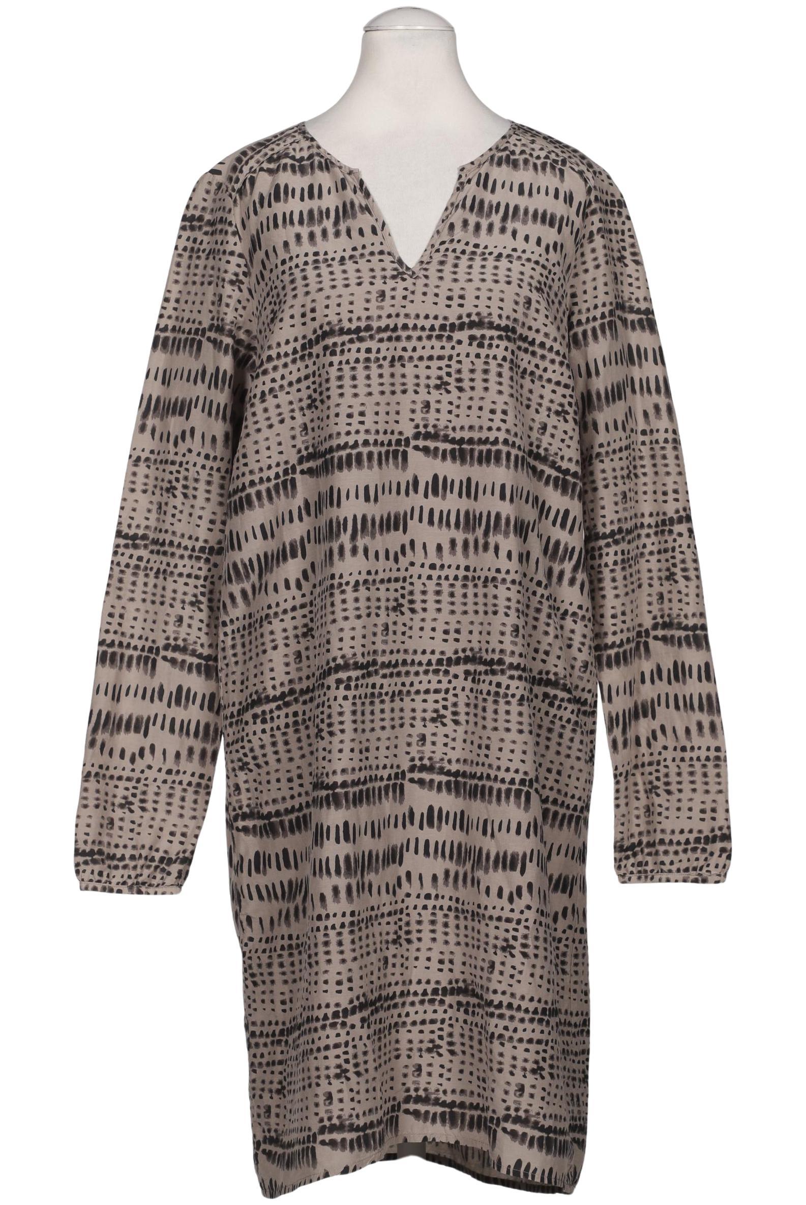 

Marc O Polo Damen Kleid, grau, Gr. 38