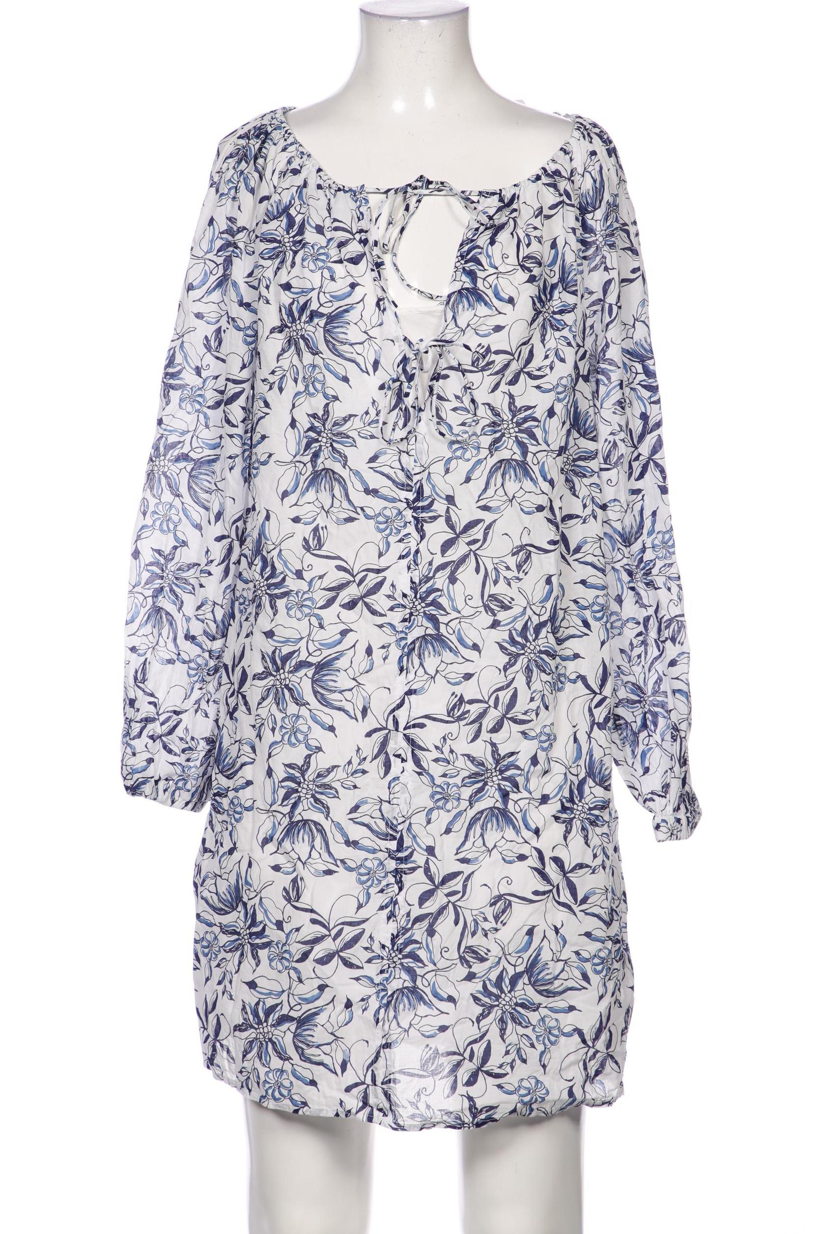 

Marc O Polo Damen Kleid, mehrfarbig, Gr. 34