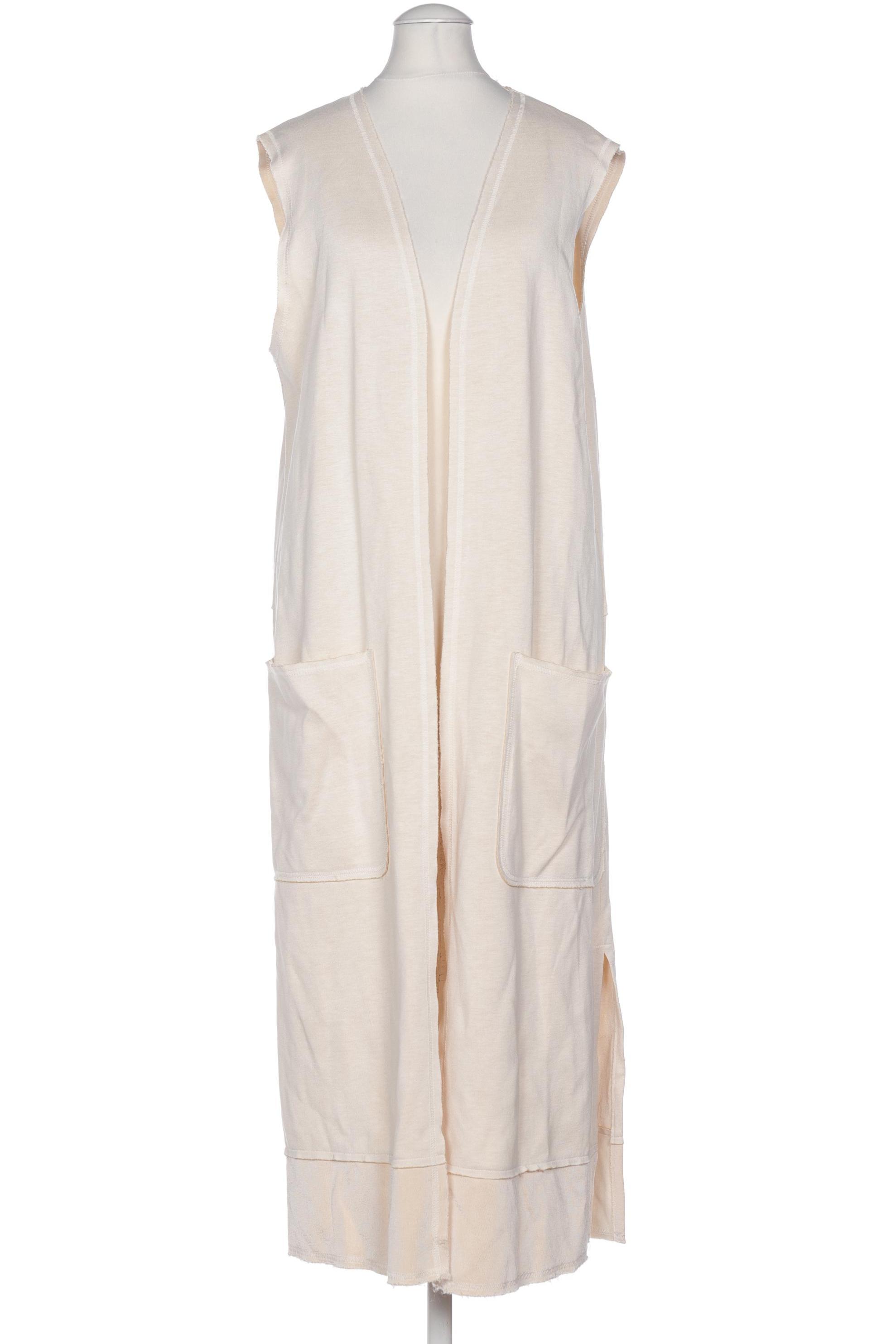 

Marc O Polo Damen Strickjacke, beige, Gr. 36