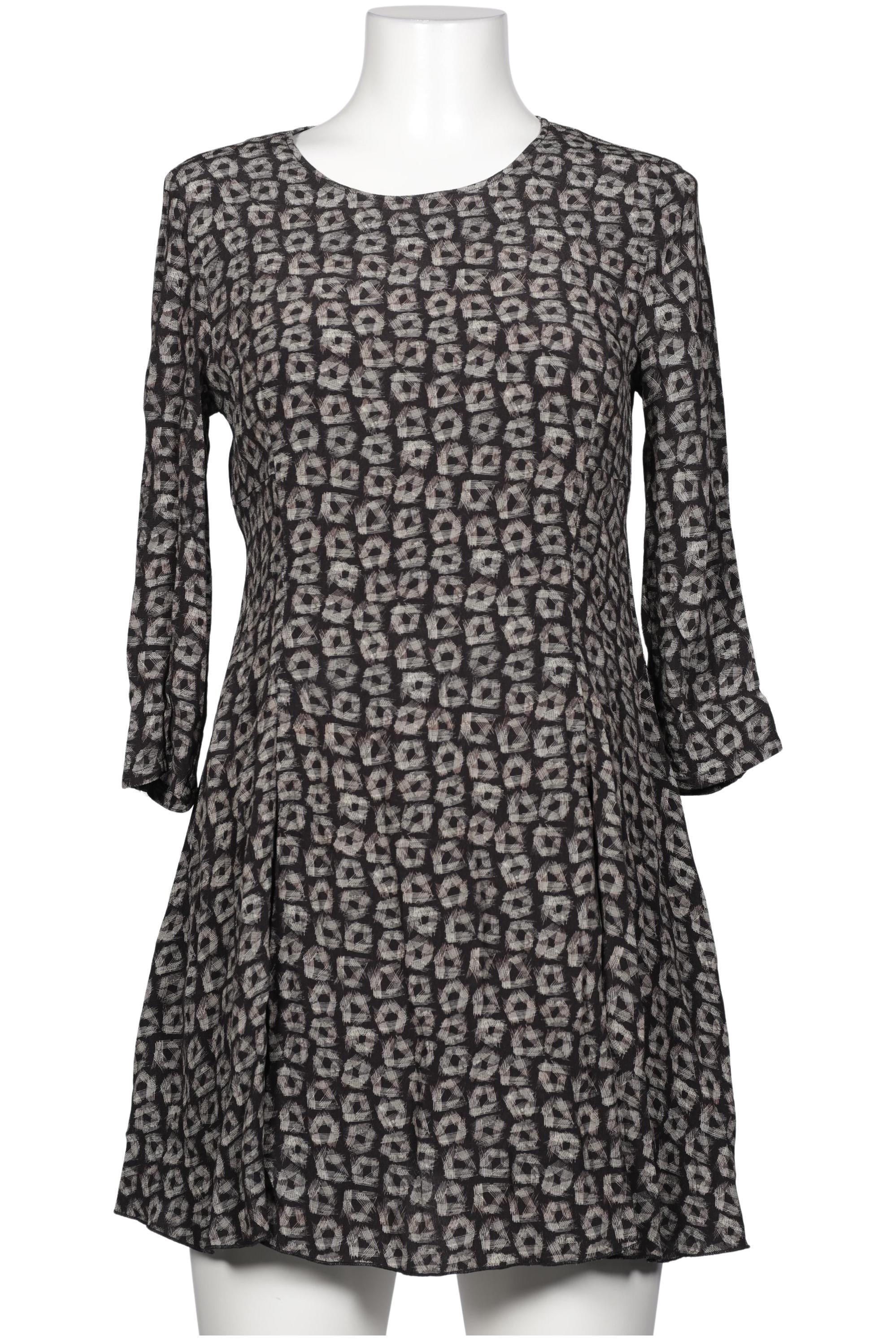 

Marc O Polo Damen Kleid, schwarz, Gr. 38
